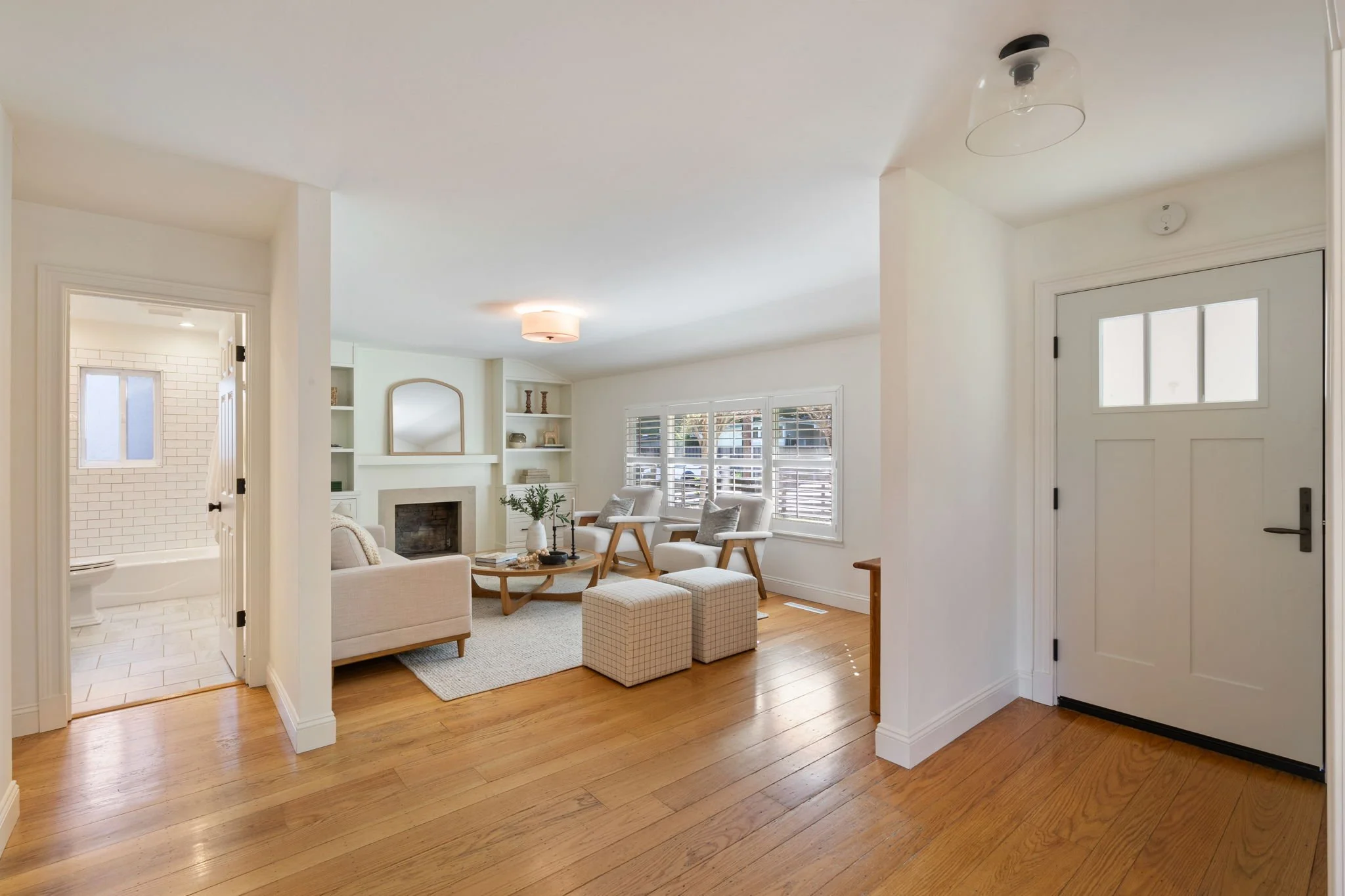 480 Alameda De La Loma, Novato For Sale by Michael Milano & Barr Haney | Own Marin | Marin County Top Realtors | Marin County's #1 Real Estate Team2026-03-12 at 1.46.55 PM 7.jpg