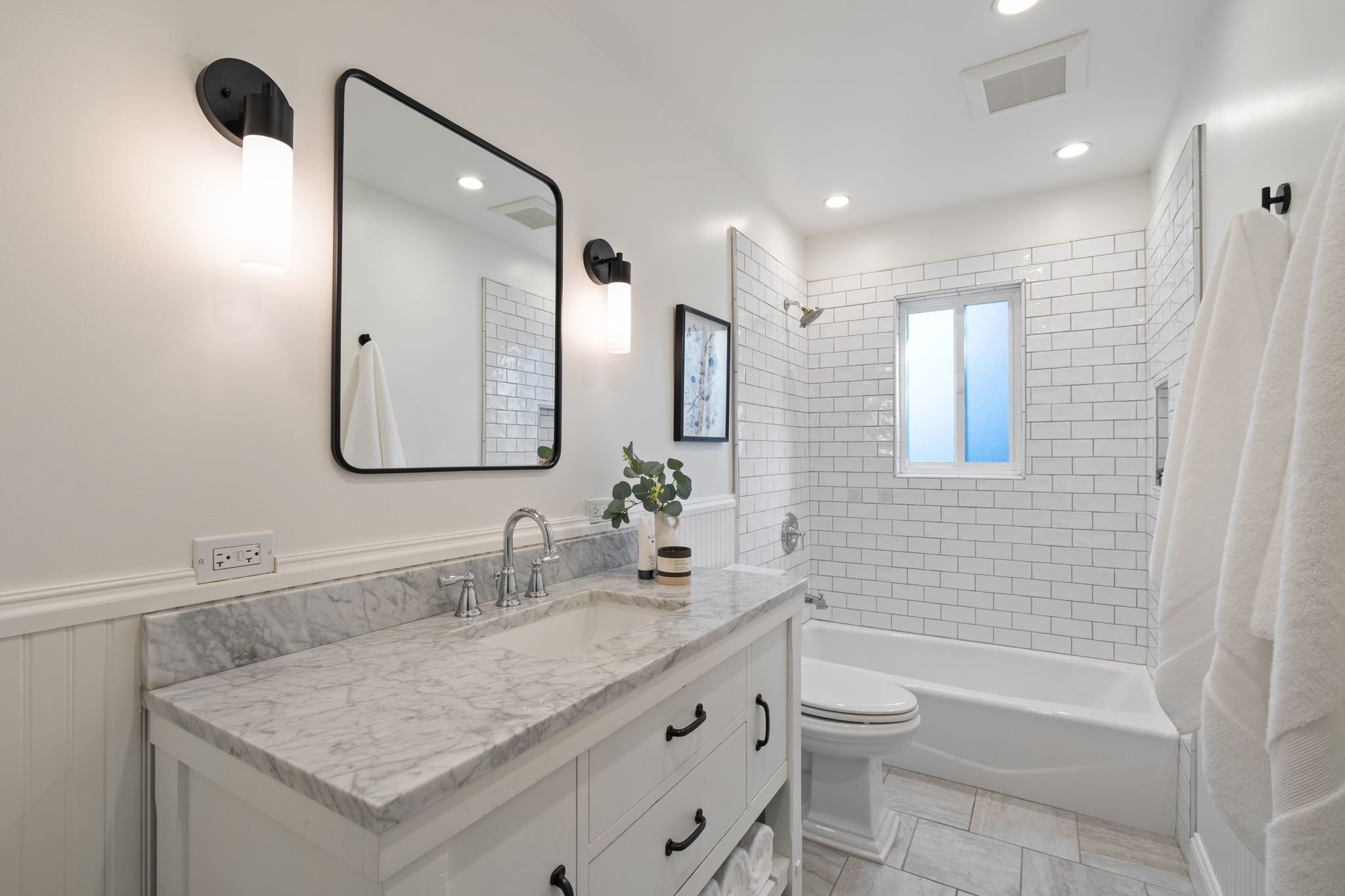 480 Alameda De La Loma, Novato For Sale by Michael Milano & Barr Haney | Own Marin | Marin County Top Realtors | Marin County's #1 Real Estate Team2026-03-12 at 1.46.55 PM 11.jpg