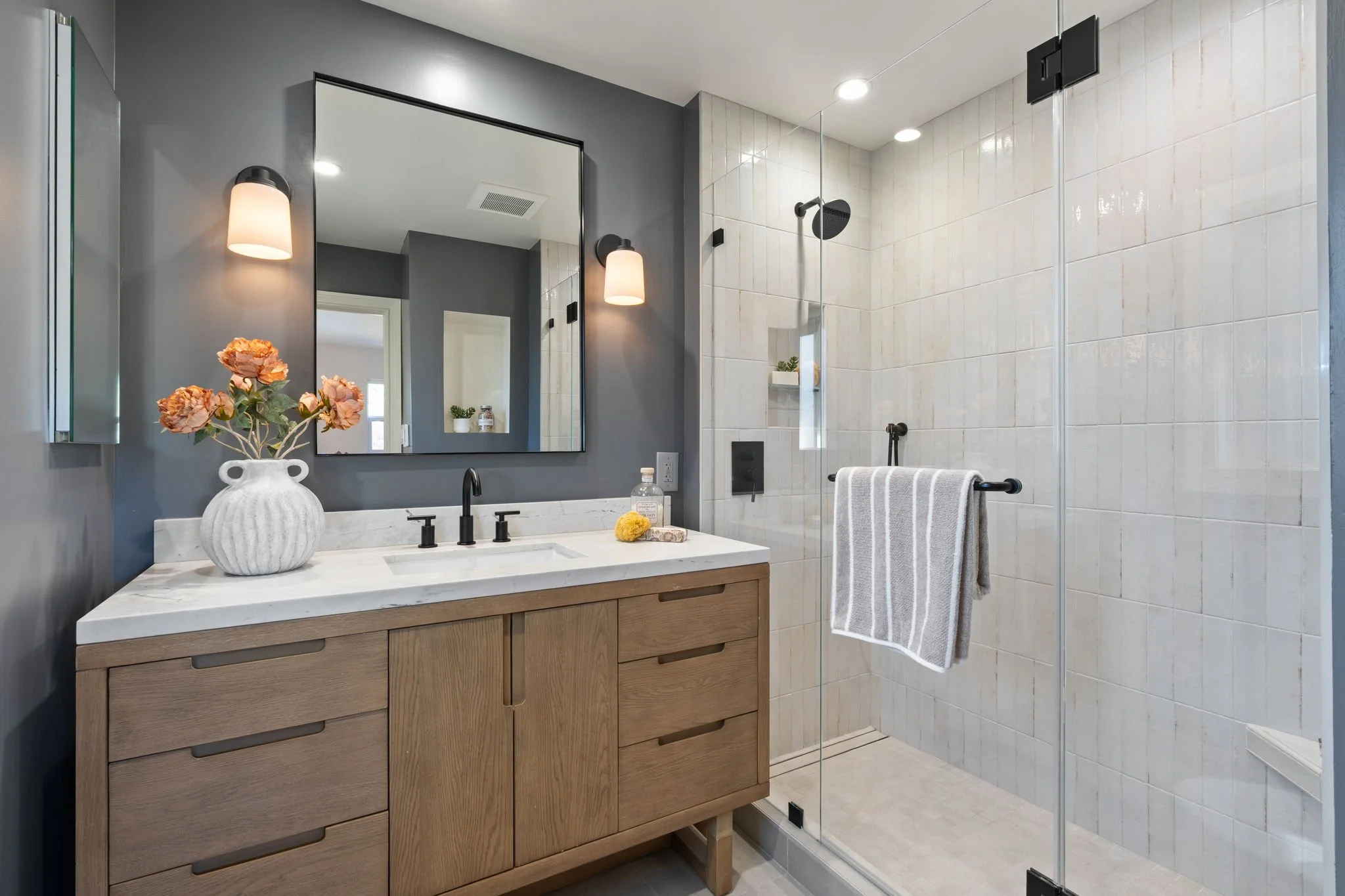 480 Alameda De La Loma, Novato For Sale by Michael Milano & Barr Haney | Own Marin | Marin County Top Realtors | Marin County's #1 Real Estate Team2026-03-12 at 1.46.55 PM 16.jpg