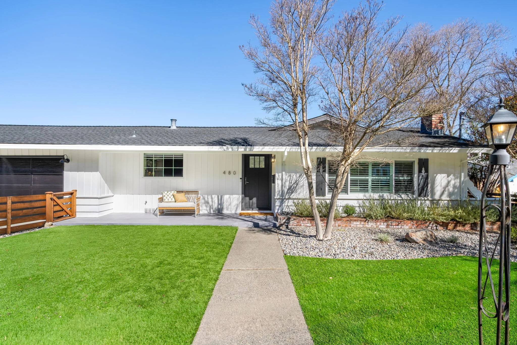 480 Alameda De La Loma, Novato For Sale by Michael Milano & Barr Haney | Own Marin | Marin County Top Realtors | Marin County's #1 Real Estate Team2026-03-12 at 1.46.55 PM 19.jpg