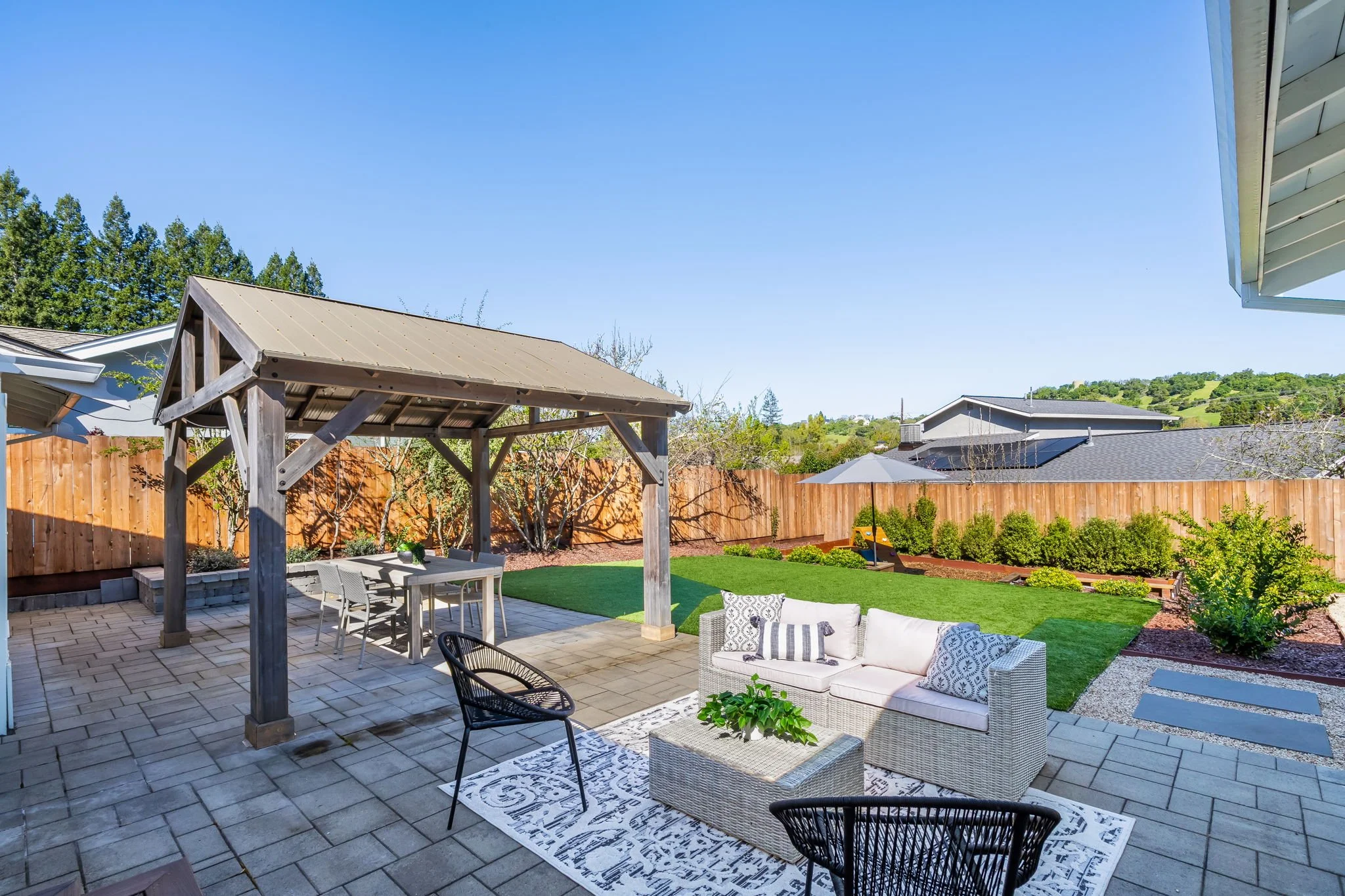 480 Alameda De La Loma, Novato For Sale by Michael Milano & Barr Haney | Own Marin | Marin County Top Realtors | Marin County's #1 Real Estate Team2026-03-12 at 1.46.55 PM 26.jpg