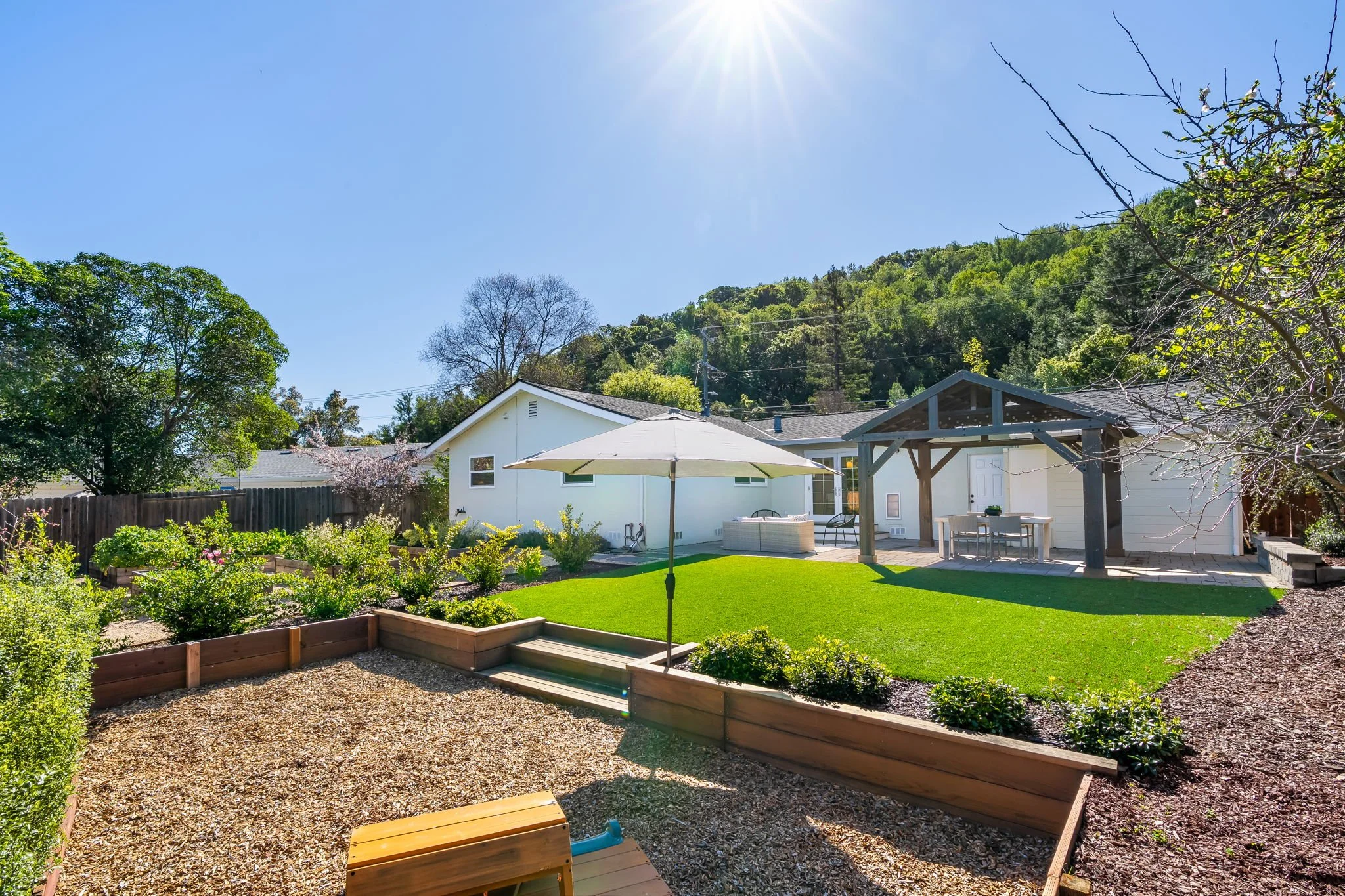 480 Alameda De La Loma, Novato For Sale by Michael Milano & Barr Haney | Own Marin | Marin County Top Realtors | Marin County's #1 Real Estate Team2026-03-12 at 1.46.55 PM 28.jpg