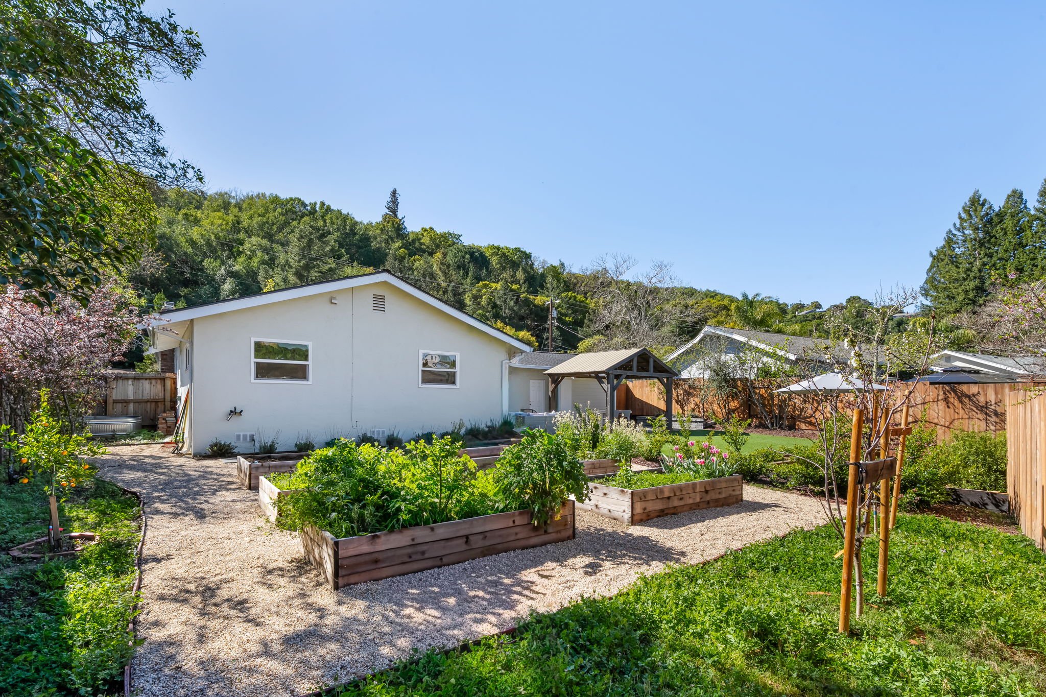 480 Alameda De La Loma, Novato For Sale by Michael Milano & Barr Haney | Own Marin | Marin County Top Realtors | Marin County's #1 Real Estate Team2026-03-12 at 1.46.55 PM 31.jpg