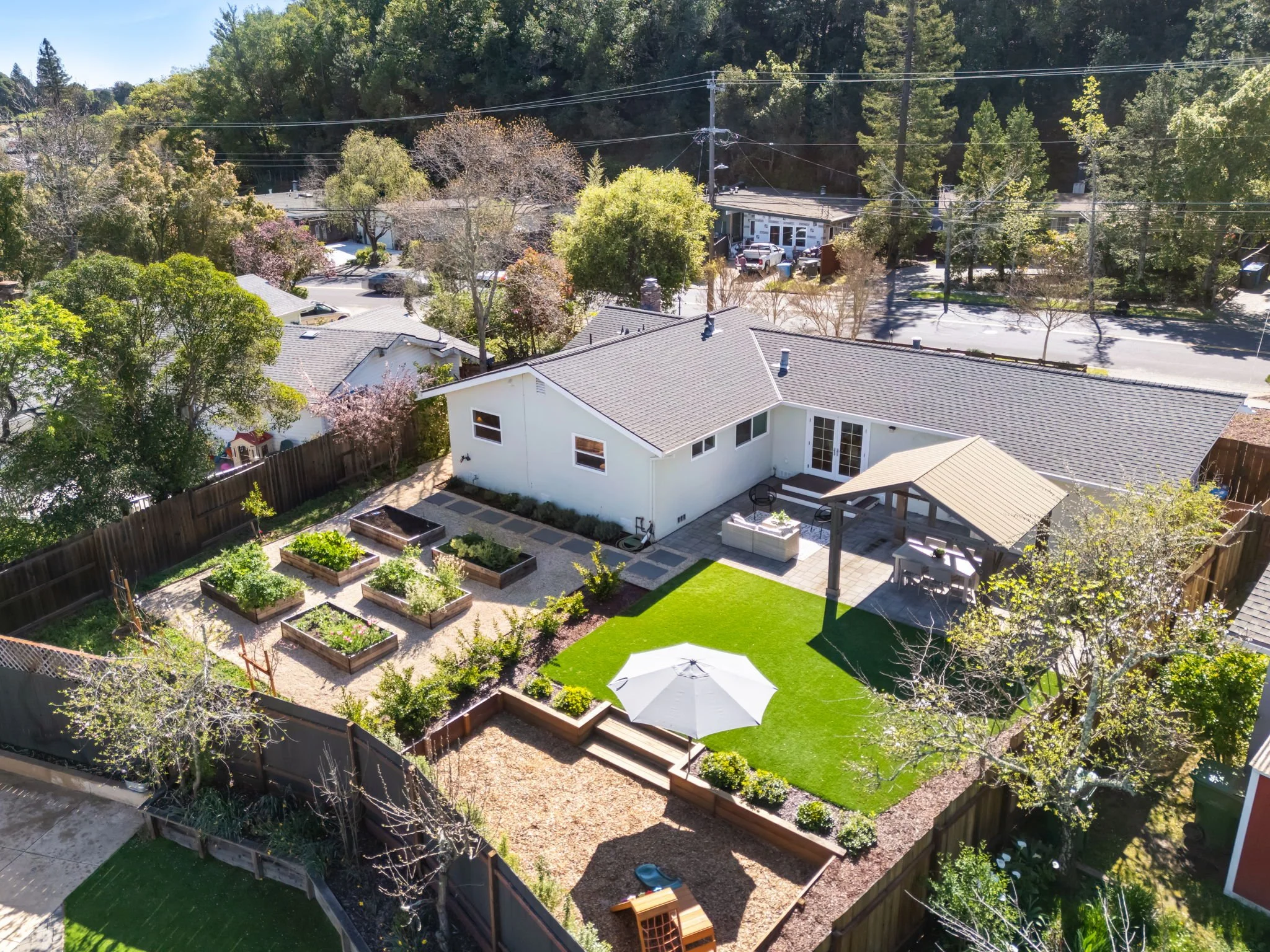480 Alameda De La Loma, Novato For Sale by Michael Milano & Barr Haney | Own Marin | Marin County Top Realtors | Marin County's #1 Real Estate Team2026-03-12 at 1.46.55 PM 32.jpg