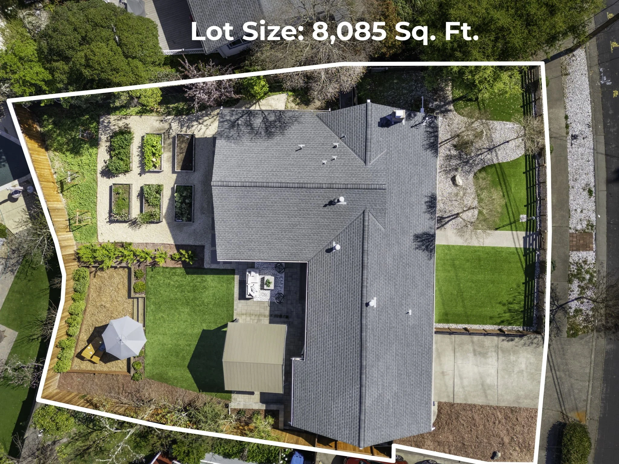 480 Alameda De La Loma, Novato For Sale by Michael Milano & Barr Haney | Own Marin | Marin County Top Realtors | Marin County's #1 Real Estate Team2026-03-12 at 1.46.55 PM 33.jpg