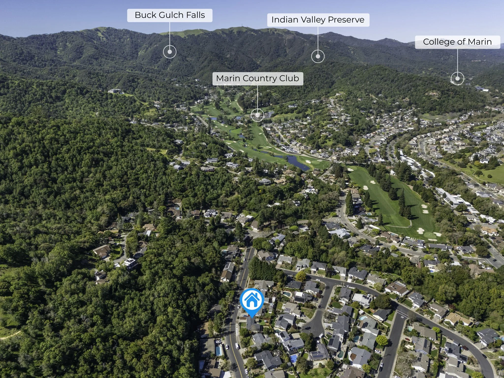 480 Alameda De La Loma, Novato For Sale by Michael Milano & Barr Haney | Own Marin | Marin County Top Realtors | Marin County's #1 Real Estate Team2026-03-12 at 1.46.55 PM 35.jpg