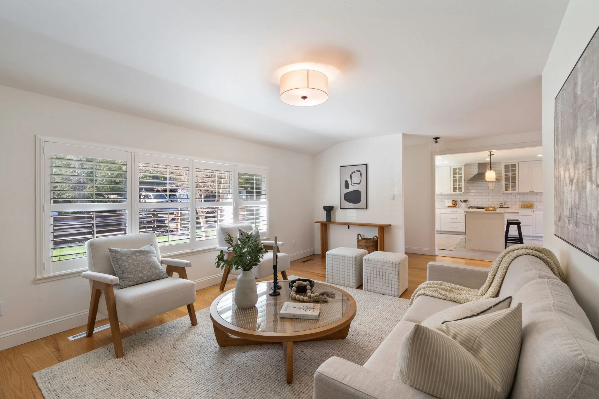 480 Alameda De La Loma, Novato For Sale by Michael Milano & Barr Haney | Own Marin | Marin County Top Realtors | Marin County's #1 Real Estate Team2026-03-12 at 1.46.55 PM 10.jpg