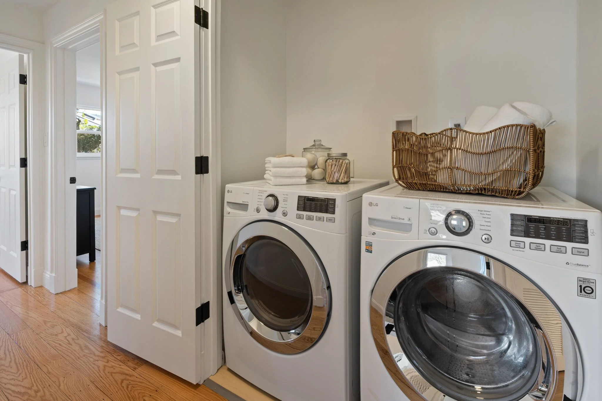 480 Alameda De La Loma, Novato For Sale by Michael Milano & Barr Haney | Own Marin | Marin County Top Realtors | Marin County's #1 Real Estate Team2026-03-12 at 1.46.55 PM 12.jpg