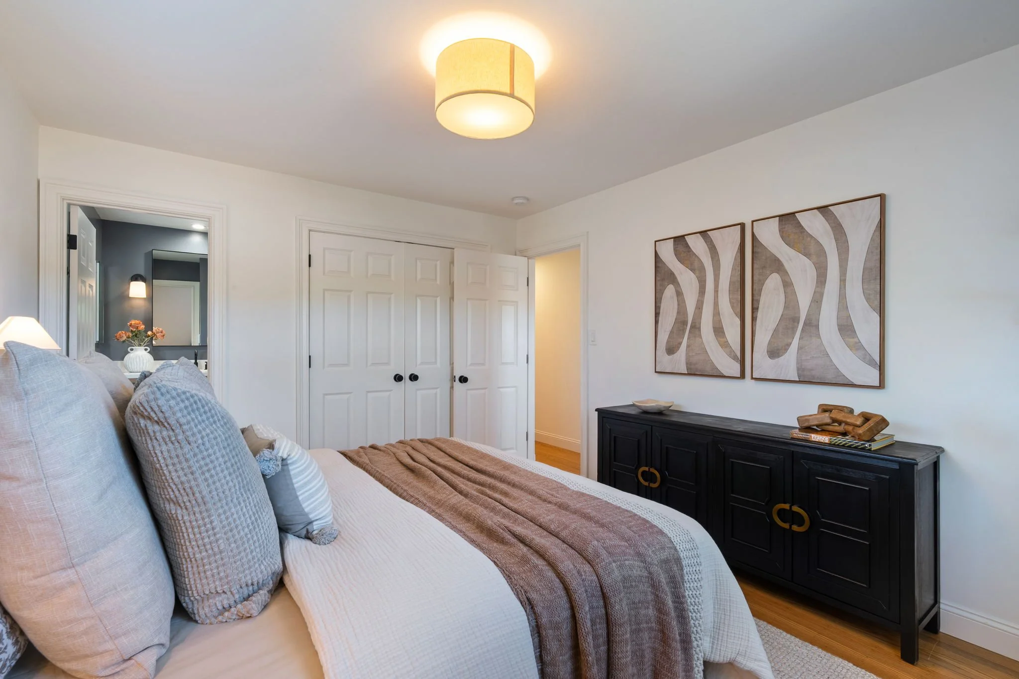 480 Alameda De La Loma, Novato For Sale by Michael Milano & Barr Haney | Own Marin | Marin County Top Realtors | Marin County's #1 Real Estate Team2026-03-12 at 1.46.55 PM 15.jpg