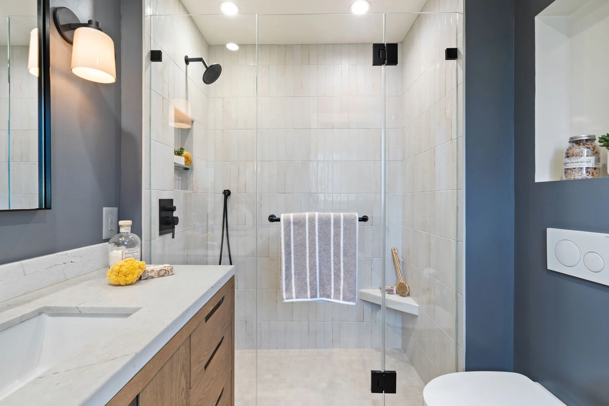 480 Alameda De La Loma, Novato For Sale by Michael Milano & Barr Haney | Own Marin | Marin County Top Realtors | Marin County's #1 Real Estate Team2026-03-12 at 1.46.55 PM 17.jpg