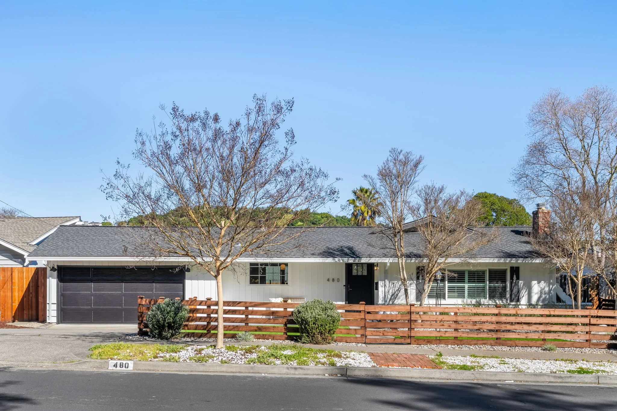 480 Alameda De La Loma, Novato For Sale by Michael Milano & Barr Haney | Own Marin | Marin County Top Realtors | Marin County's #1 Real Estate Team2026-03-12 at 1.46.55 PM 21.jpg