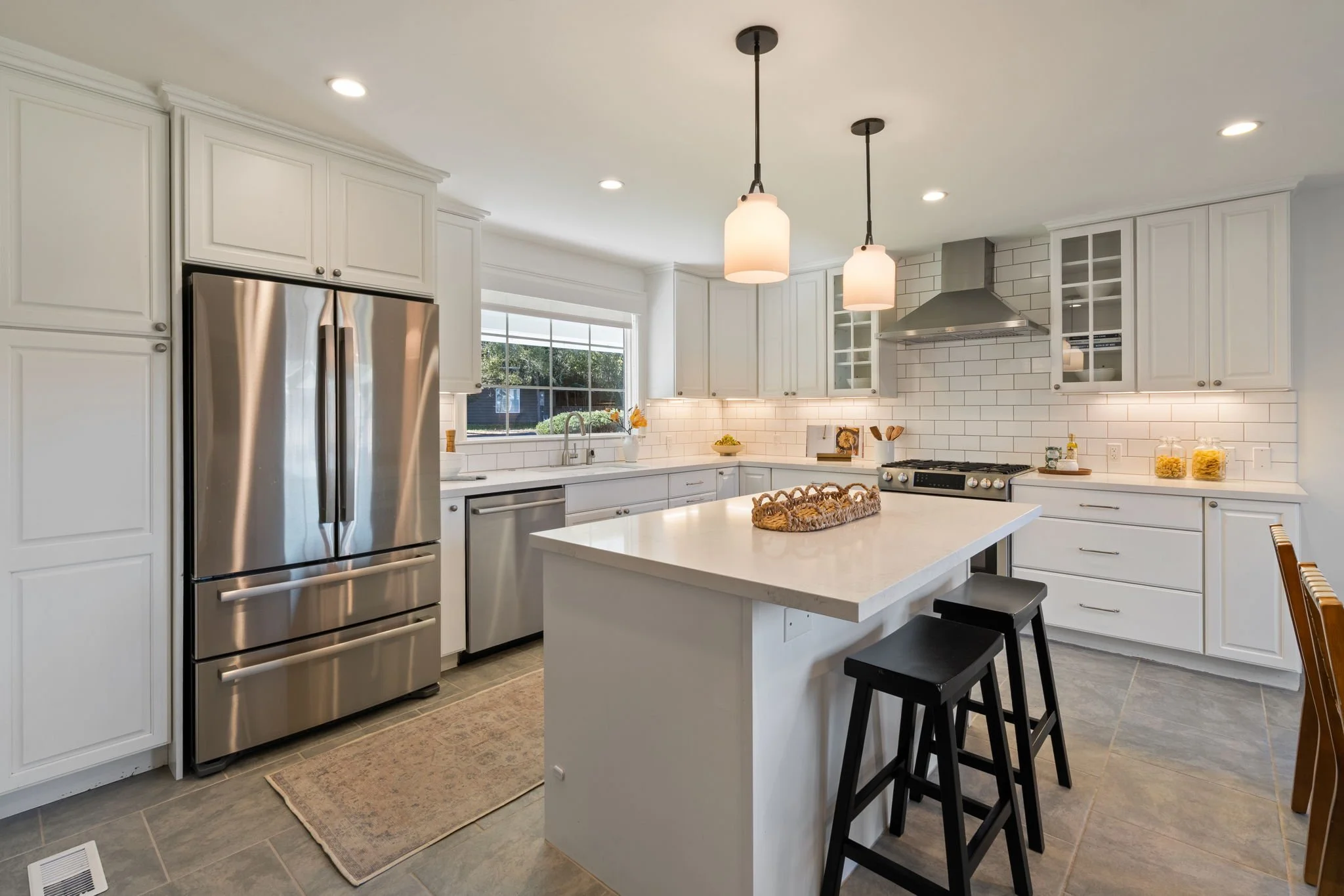 480 Alameda De La Loma, Novato For Sale by Michael Milano & Barr Haney | Own Marin | Marin County Top Realtors | Marin County's #1 Real Estate Team2026-03-12 at 1.46.55 PM.jpg