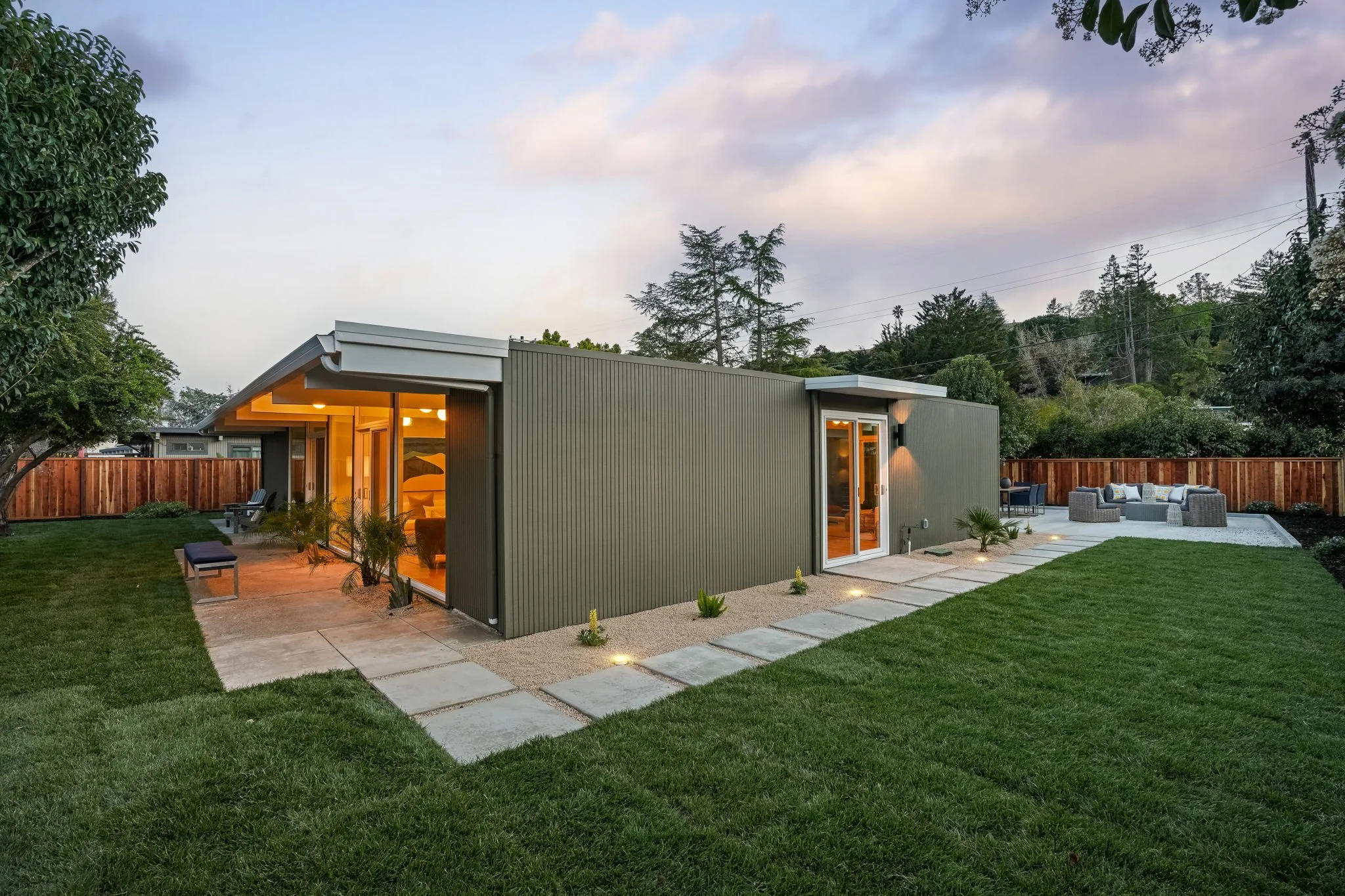 776 Montecillo Road, San Rafael For Sale by Nick Svenson | Own Marin | Marin County Top Realtors | Marin County's #1 Real Estate Team2026-03-13 at 4.12.15 PM 4.jpg