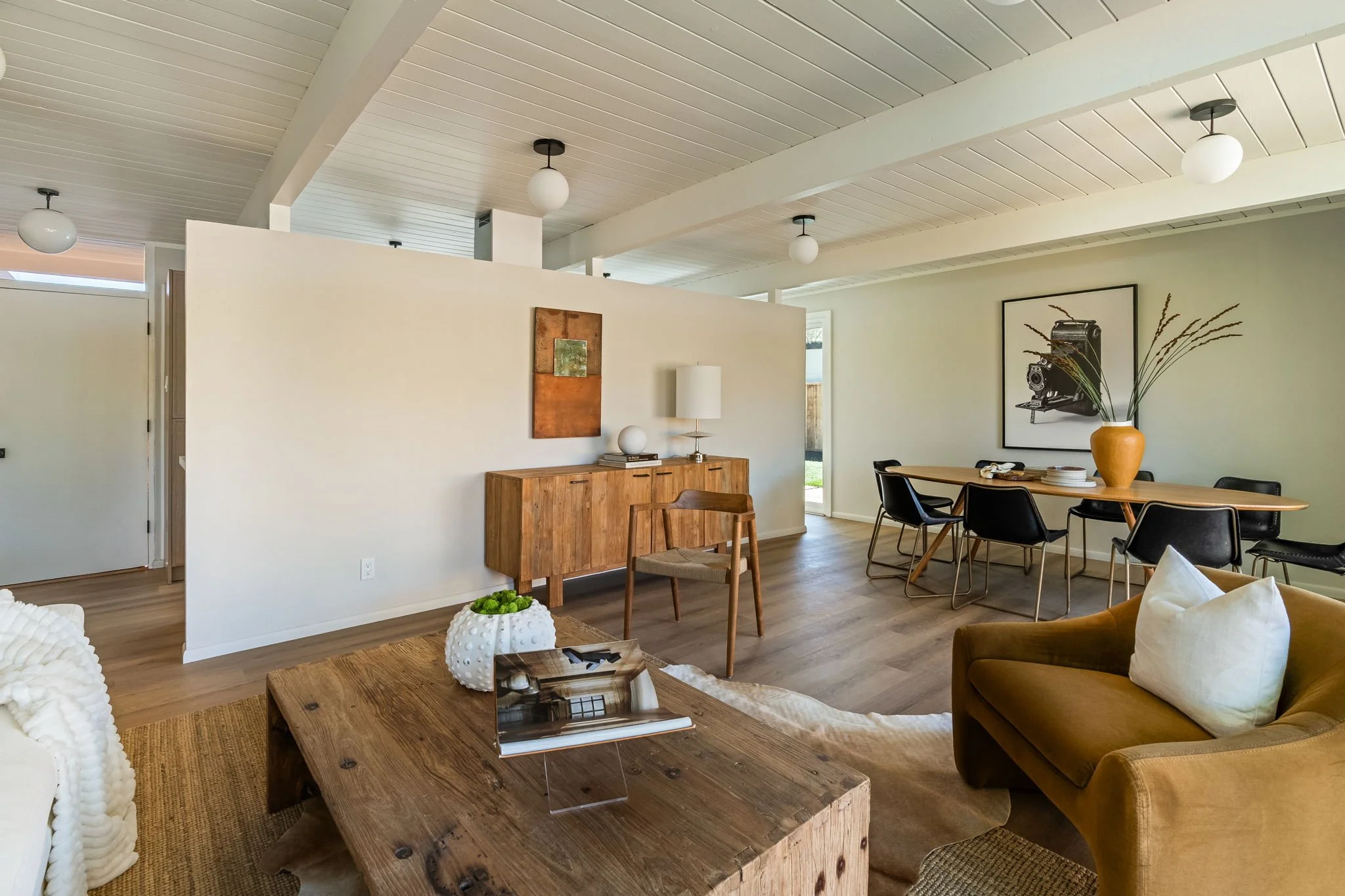 776 Montecillo Road, San Rafael For Sale by Nick Svenson | Own Marin | Marin County Top Realtors | Marin County's #1 Real Estate Team2026-03-13 at 4.12.15 PM 19.jpg