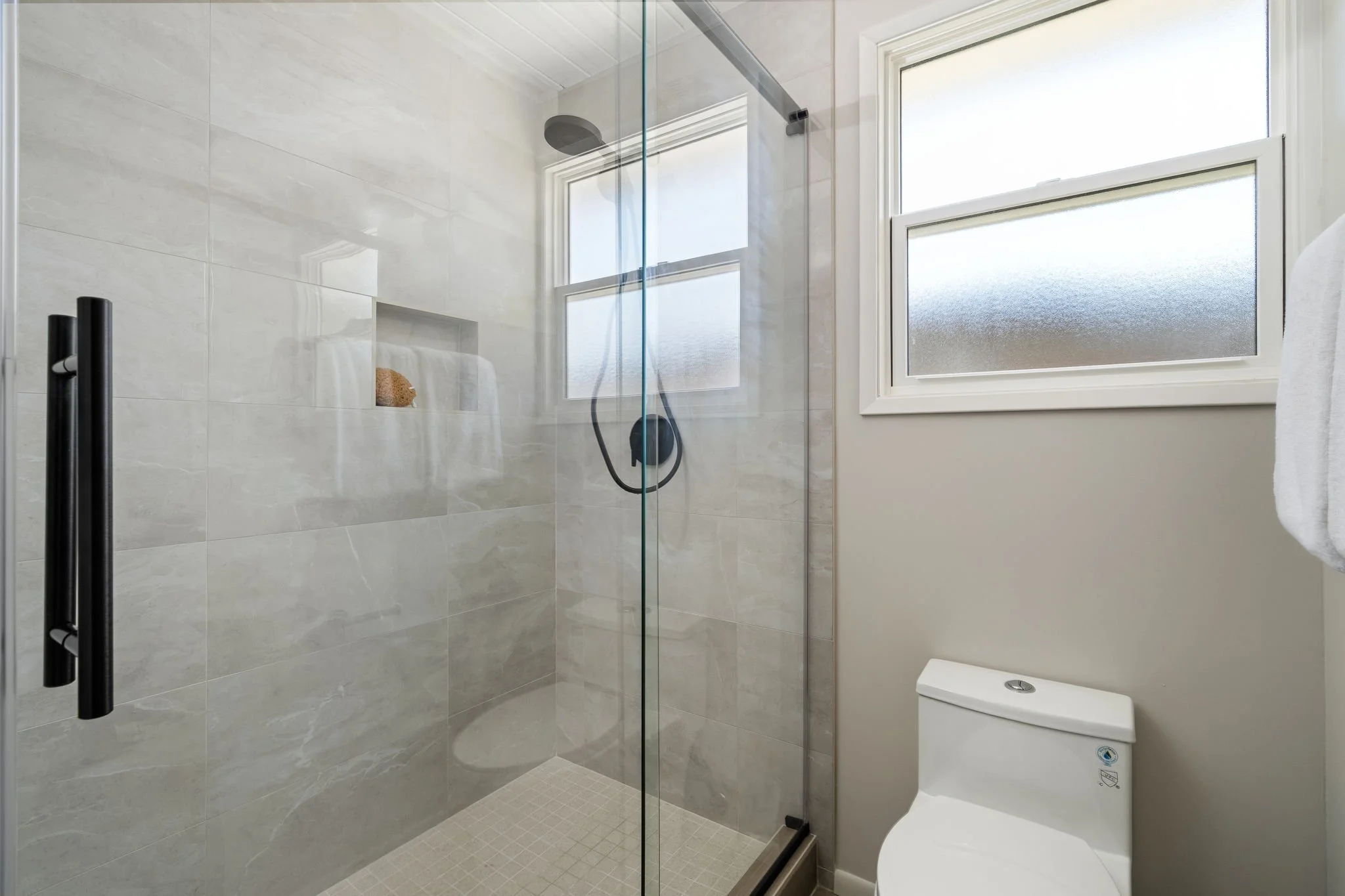 776 Montecillo Road, San Rafael For Sale by Nick Svenson | Own Marin | Marin County Top Realtors | Marin County's #1 Real Estate Team2026-03-13 at 4.12.15 PM 23.jpg