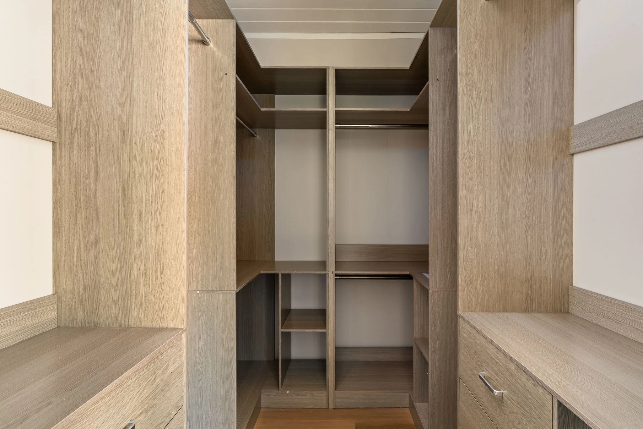 776 Montecillo Road, San Rafael For Sale by Nick Svenson | Own Marin | Marin County Top Realtors | Marin County's #1 Real Estate Team2026-03-13 at 4.12.15 PM 24.jpg