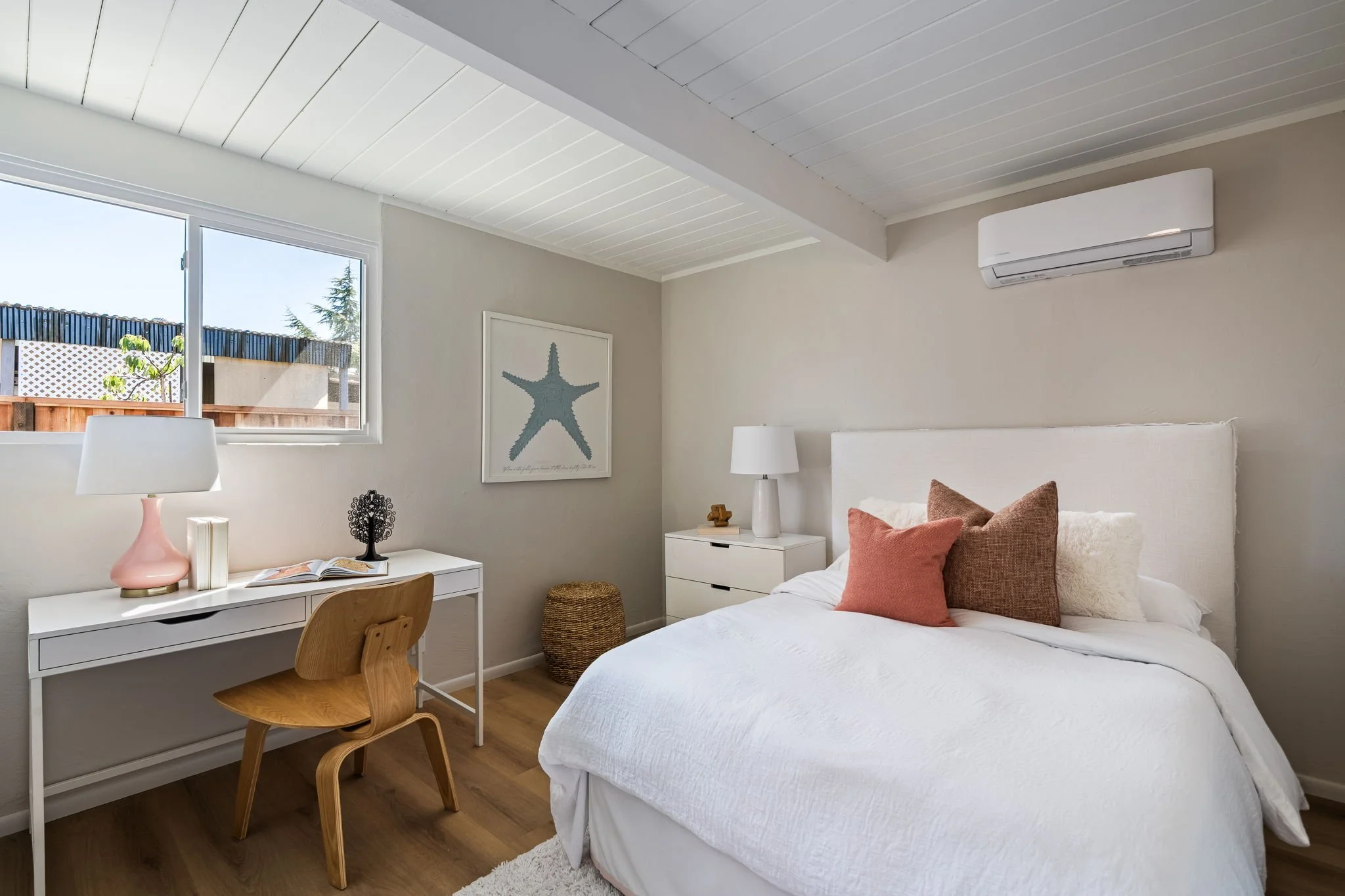 776 Montecillo Road, San Rafael For Sale by Nick Svenson | Own Marin | Marin County Top Realtors | Marin County's #1 Real Estate Team2026-03-13 at 4.12.15 PM 26.jpg