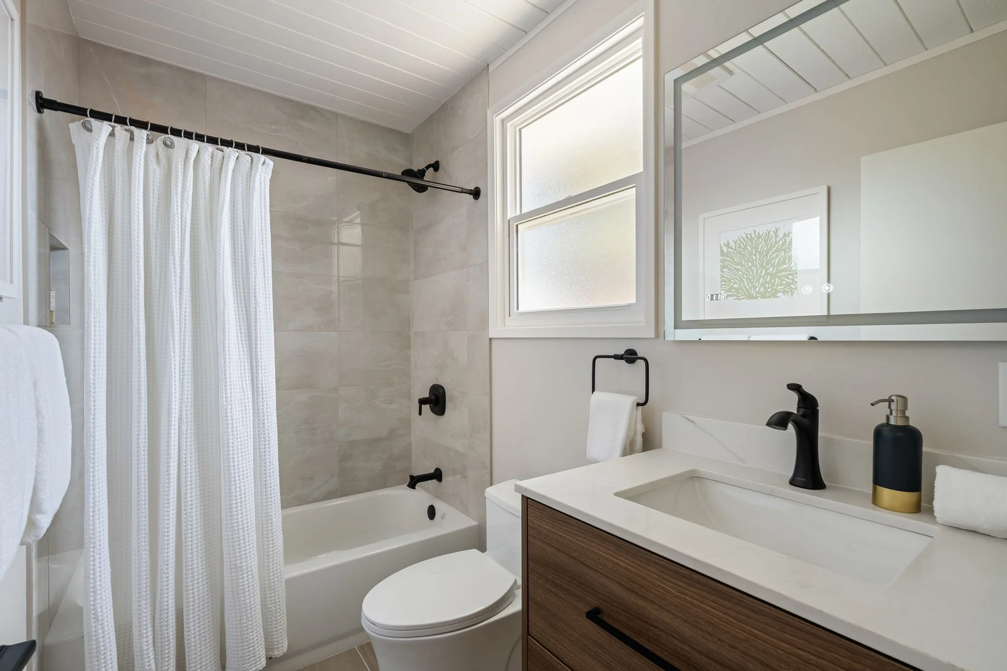 776 Montecillo Road, San Rafael For Sale by Nick Svenson | Own Marin | Marin County Top Realtors | Marin County's #1 Real Estate Team2026-03-13 at 4.12.15 PM 29.jpg