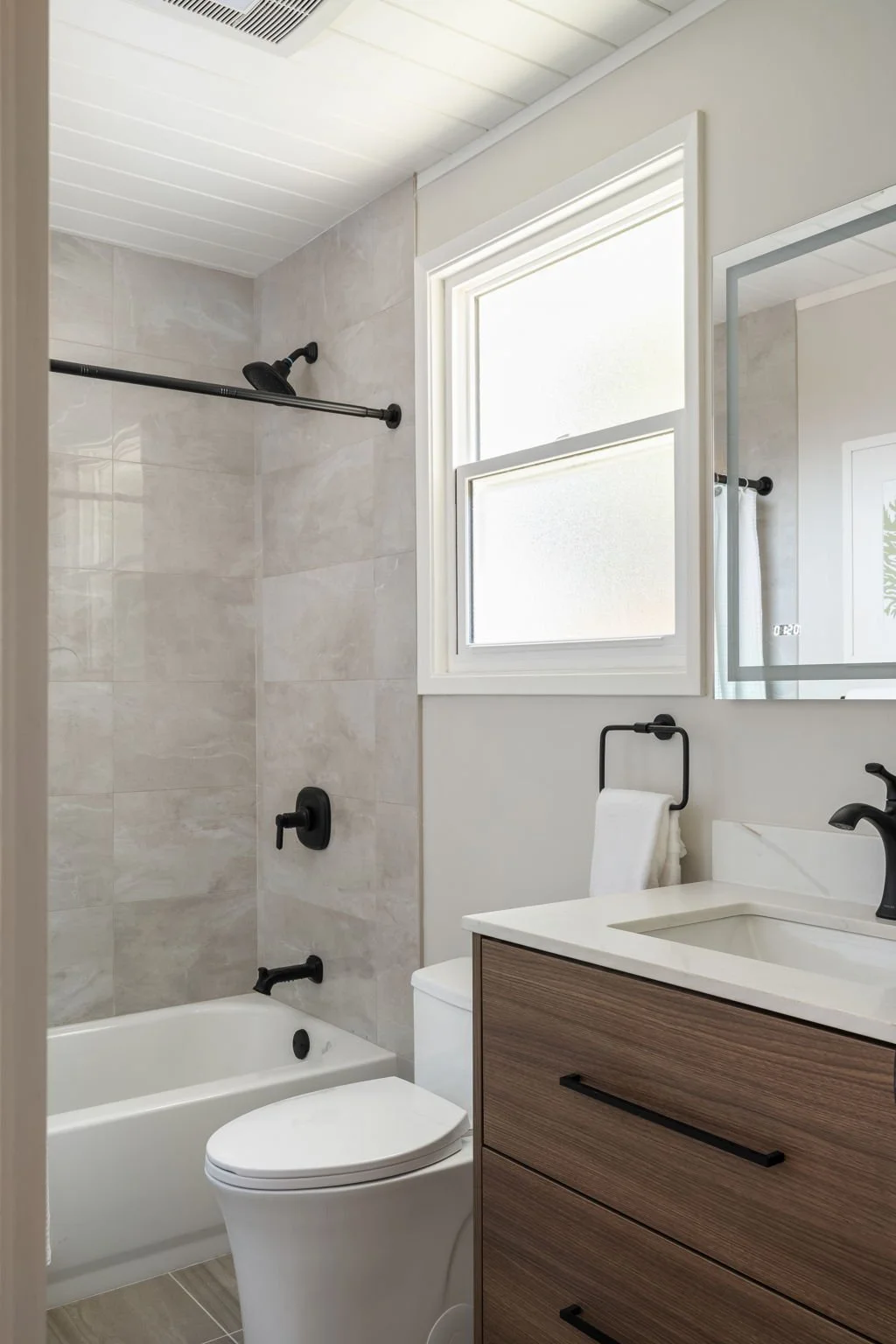 776 Montecillo Road, San Rafael For Sale by Nick Svenson | Own Marin | Marin County Top Realtors | Marin County's #1 Real Estate Team2026-03-13 at 4.12.15 PM 30.jpg