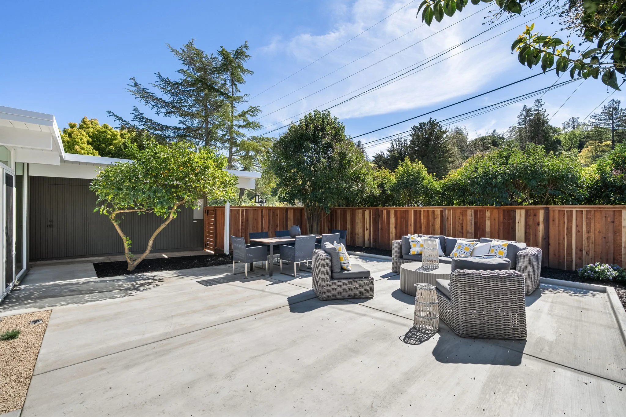 776 Montecillo Road, San Rafael For Sale by Nick Svenson | Own Marin | Marin County Top Realtors | Marin County's #1 Real Estate Team2026-03-13 at 4.12.15 PM 7.jpg