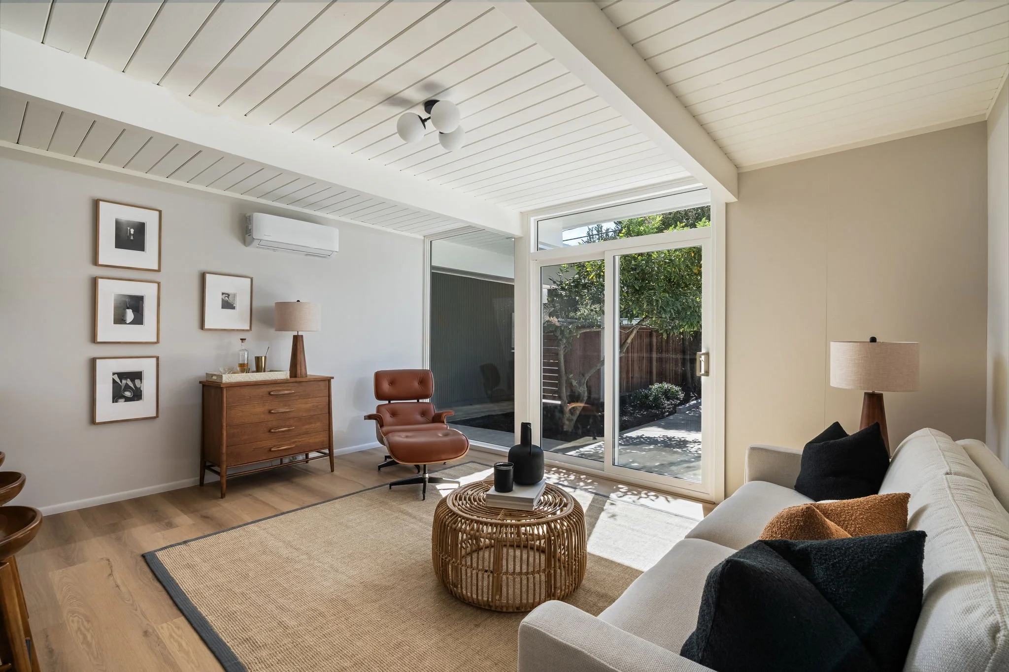 776 Montecillo Road, San Rafael For Sale by Nick Svenson | Own Marin | Marin County Top Realtors | Marin County's #1 Real Estate Team2026-03-13 at 4.12.15 PM 13.jpg