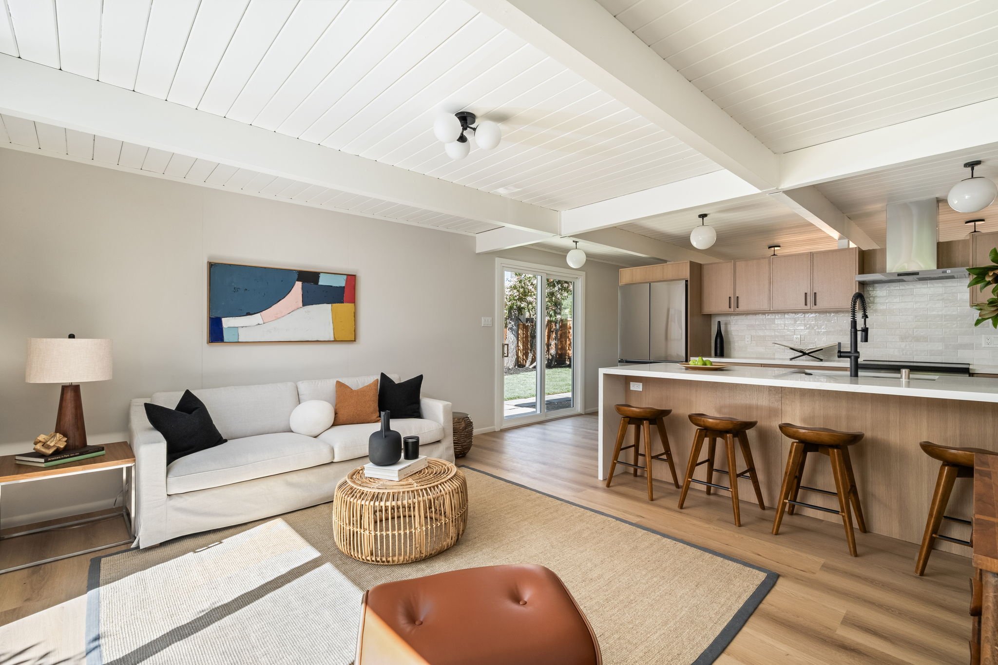 776 Montecillo Road, San Rafael For Sale by Nick Svenson | Own Marin | Marin County Top Realtors | Marin County's #1 Real Estate Team2026-03-13 at 4.12.15 PM 14.jpg