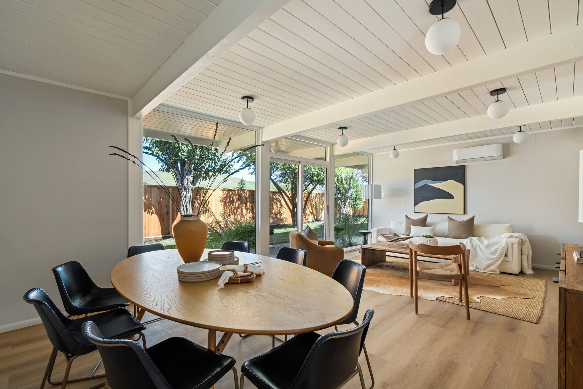 776 Montecillo Road, San Rafael For Sale by Nick Svenson | Own Marin | Marin County Top Realtors | Marin County's #1 Real Estate Team2026-03-13 at 4.12.15 PM 17.jpg