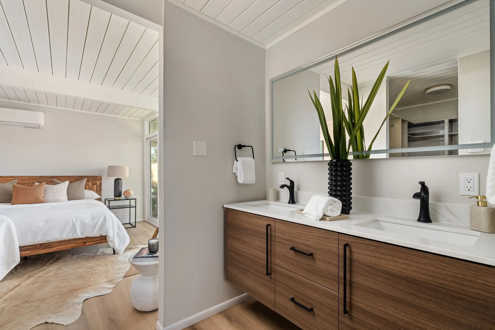 776 Montecillo Road, San Rafael For Sale by Nick Svenson | Own Marin | Marin County Top Realtors | Marin County's #1 Real Estate Team2026-03-13 at 4.12.15 PM 21.jpg