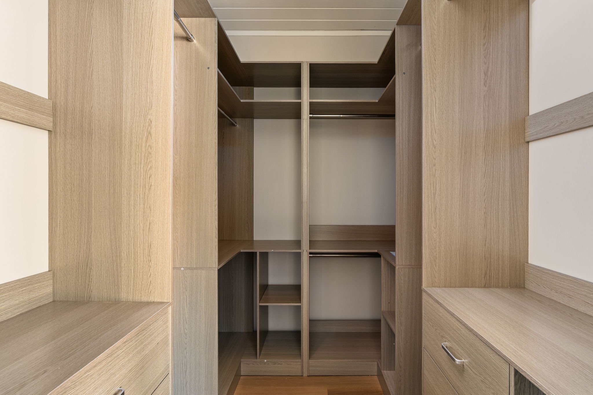 776 Montecillo Road, San Rafael For Sale by Nick Svenson | Own Marin | Marin County Top Realtors | Marin County's #1 Real Estate Team2026-03-13 at 4.12.15 PM 24.jpg