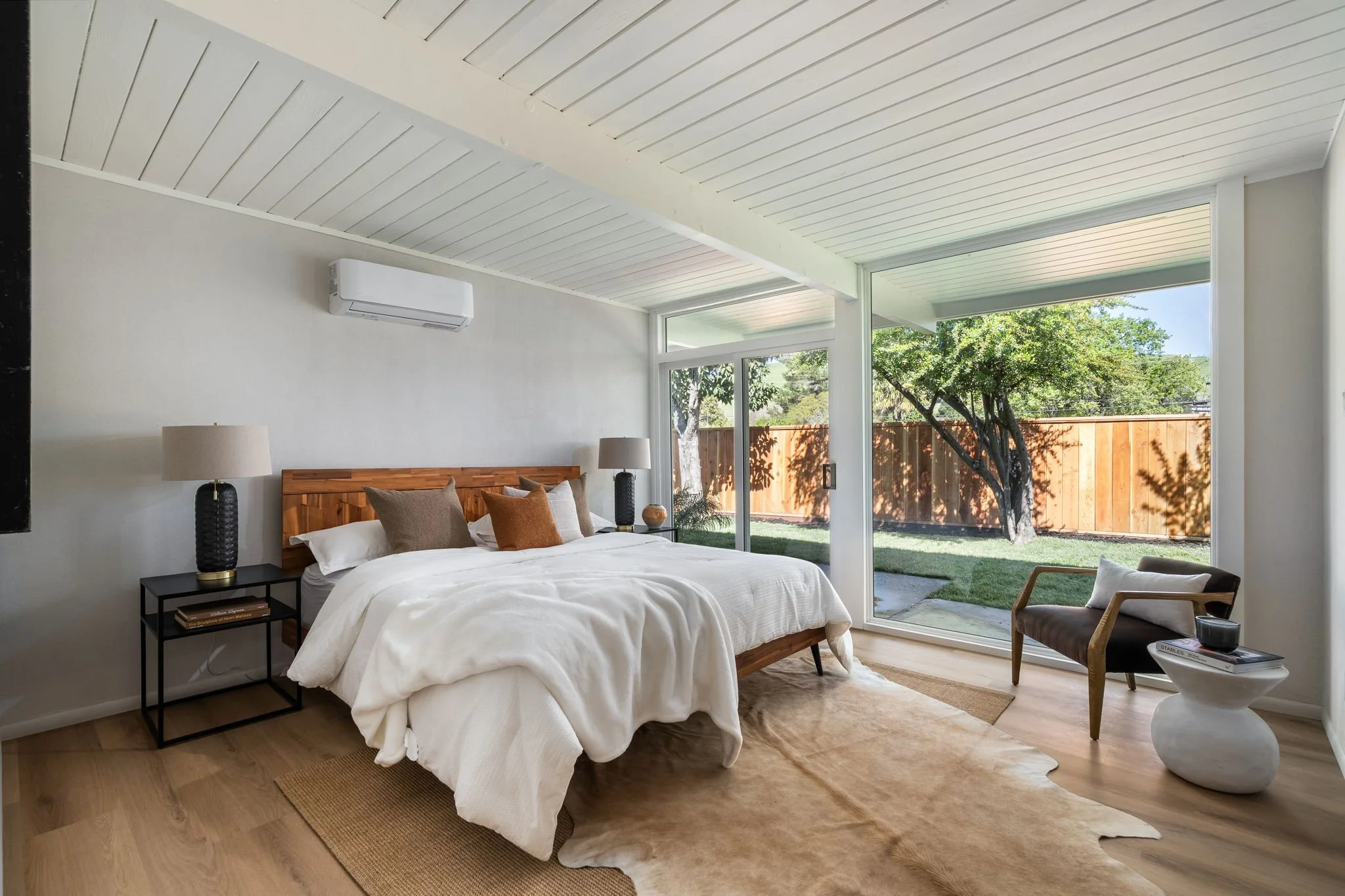 776 Montecillo Road, San Rafael For Sale by Nick Svenson | Own Marin | Marin County Top Realtors | Marin County's #1 Real Estate Team2026-03-13 at 4.12.15 PM 20.jpg