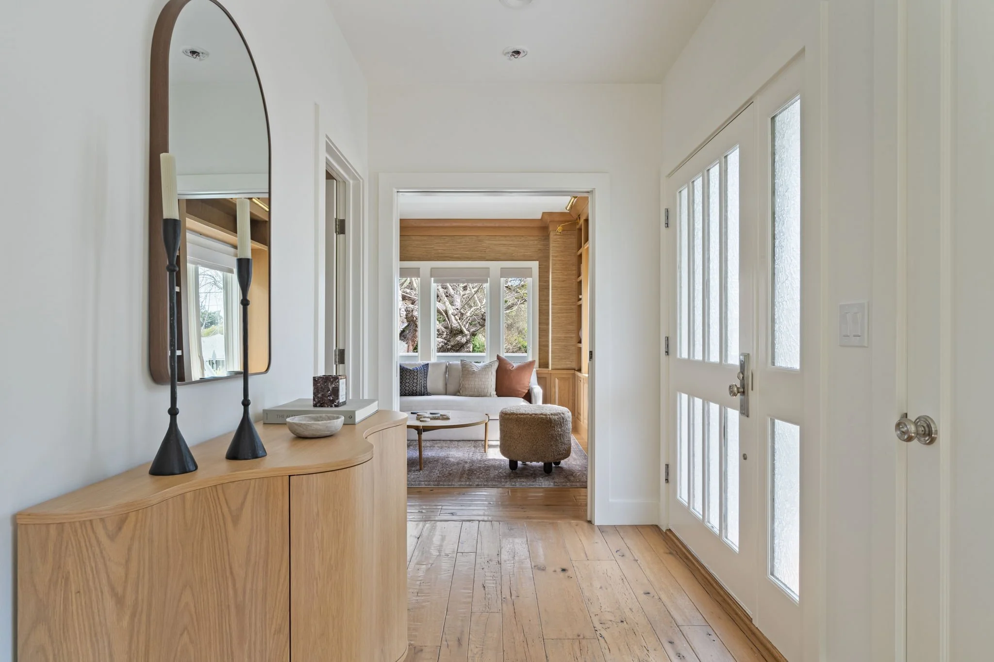 35 Palm Ave, Corte Madera For Sale by Whitney Potter | Own Marin | Marin County Top Realtors | Marin County's #1 Real Estate Team2026-03-15 at 8.54.34 AM 3.jpg