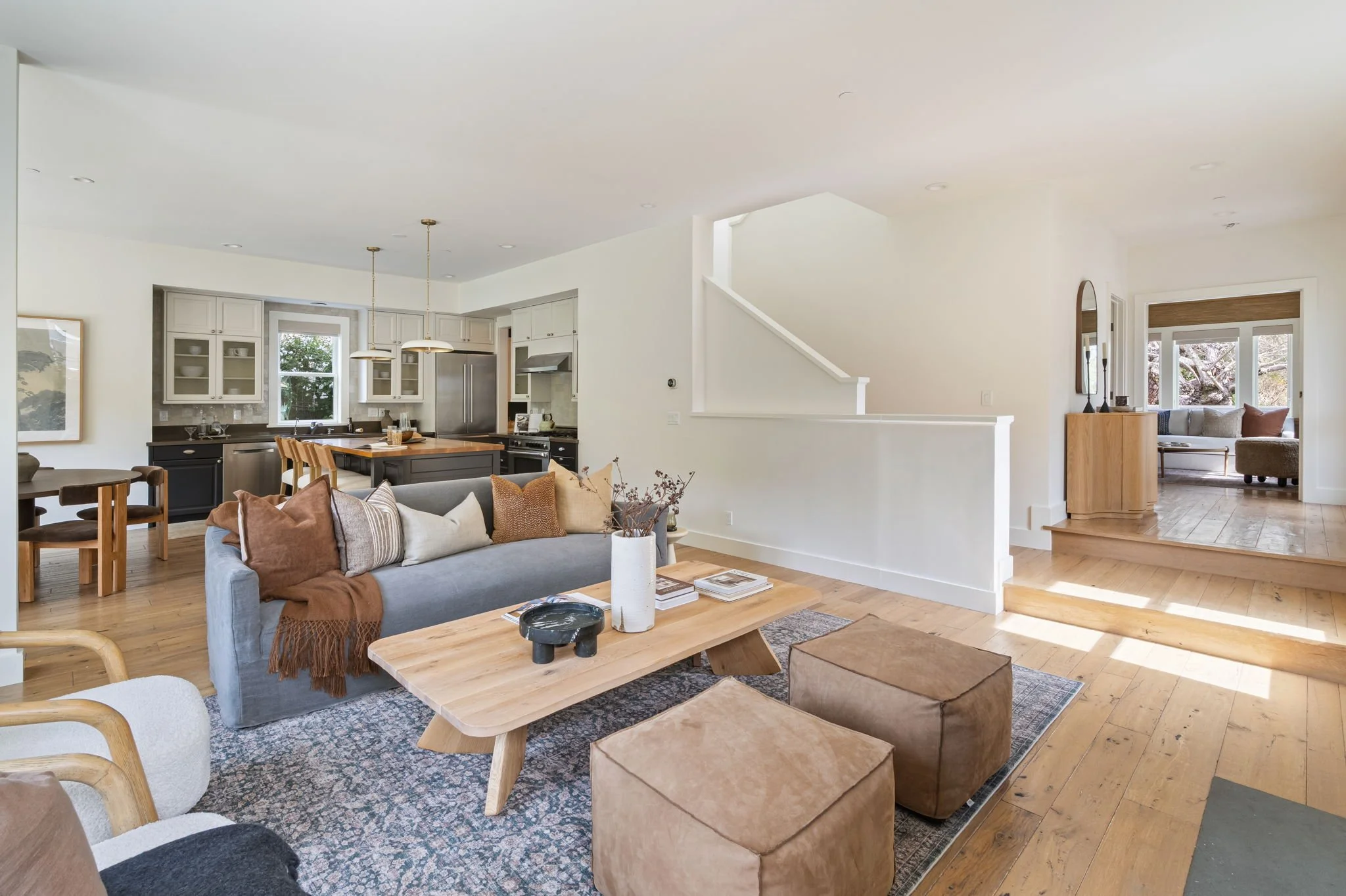 35 Palm Ave, Corte Madera For Sale by Whitney Potter | Own Marin | Marin County Top Realtors | Marin County's #1 Real Estate Team2026-03-15 at 8.54.34 AM 13.jpg
