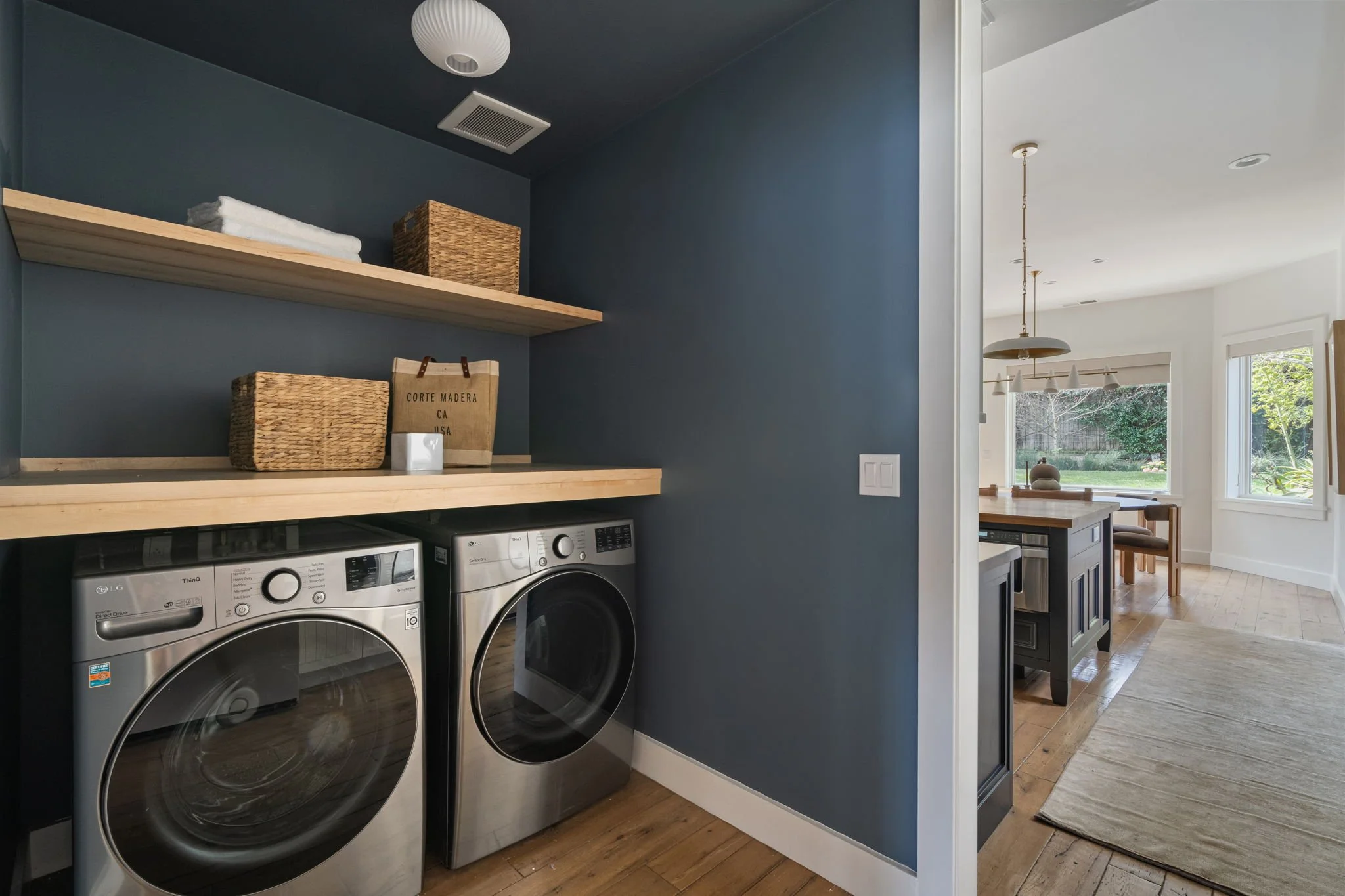 35 Palm Ave, Corte Madera For Sale by Whitney Potter | Own Marin | Marin County Top Realtors | Marin County's #1 Real Estate Team2026-03-15 at 8.54.34 AM 24.jpg