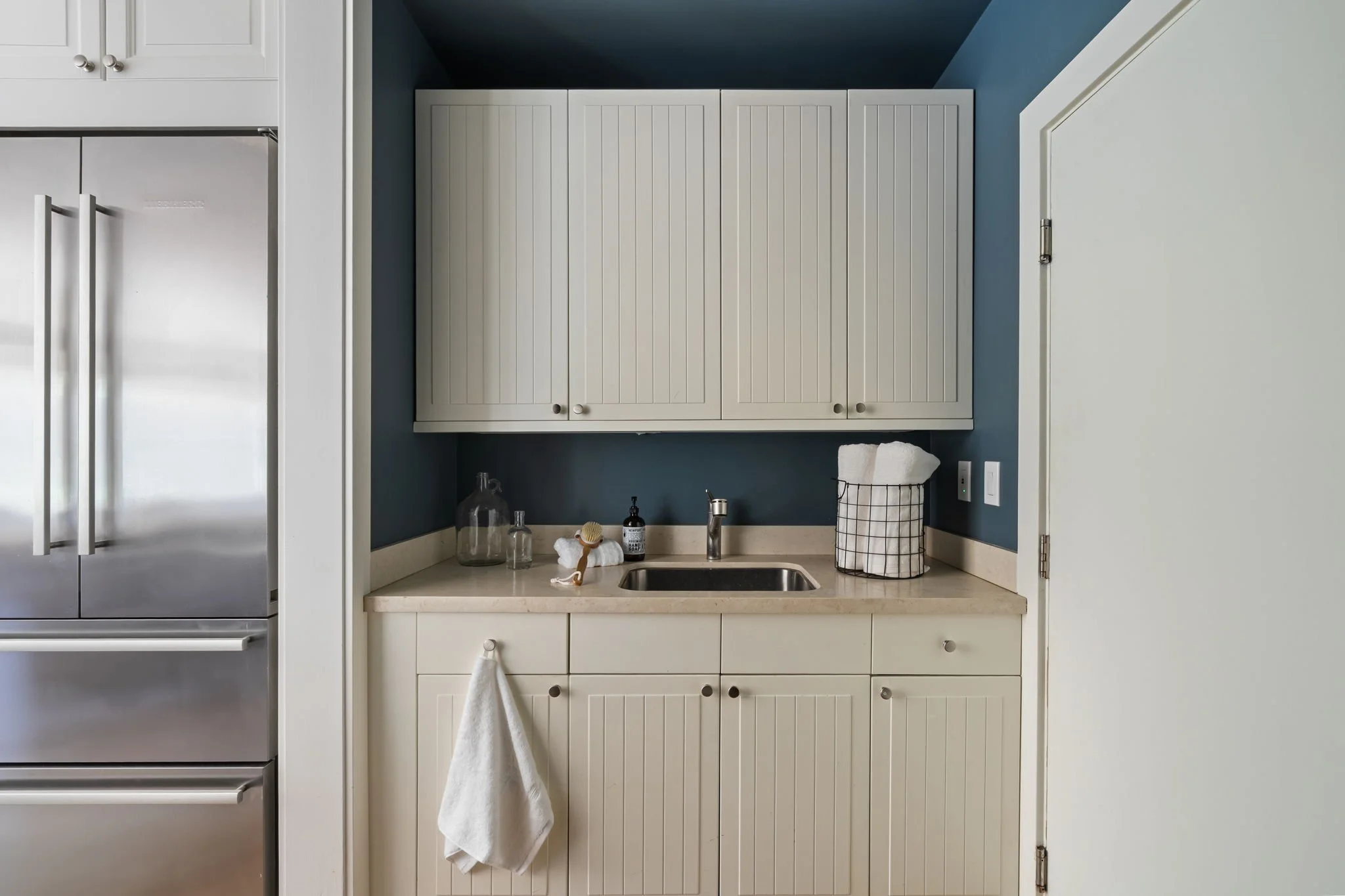 35 Palm Ave, Corte Madera For Sale by Whitney Potter | Own Marin | Marin County Top Realtors | Marin County's #1 Real Estate Team2026-03-15 at 8.54.34 AM 25.jpg