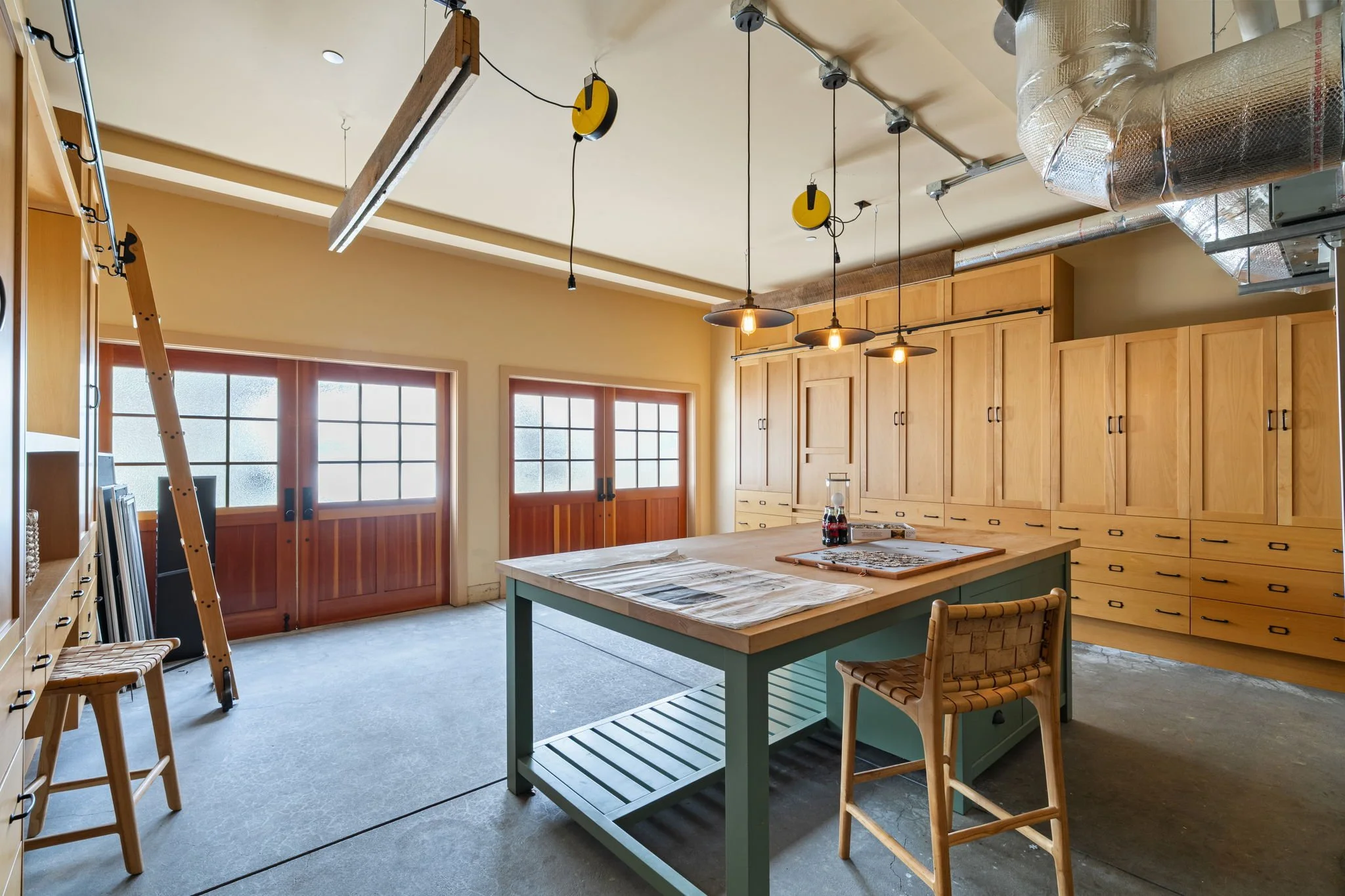 35 Palm Ave, Corte Madera For Sale by Whitney Potter | Own Marin | Marin County Top Realtors | Marin County's #1 Real Estate Team2026-03-15 at 8.54.34 AM 26.jpg