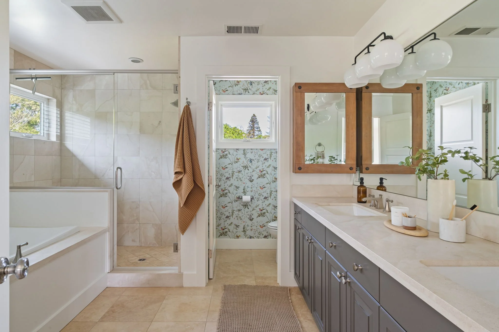 35 Palm Ave, Corte Madera For Sale by Whitney Potter | Own Marin | Marin County Top Realtors | Marin County's #1 Real Estate Team2026-03-15 at 8.54.34 AM 31.jpg