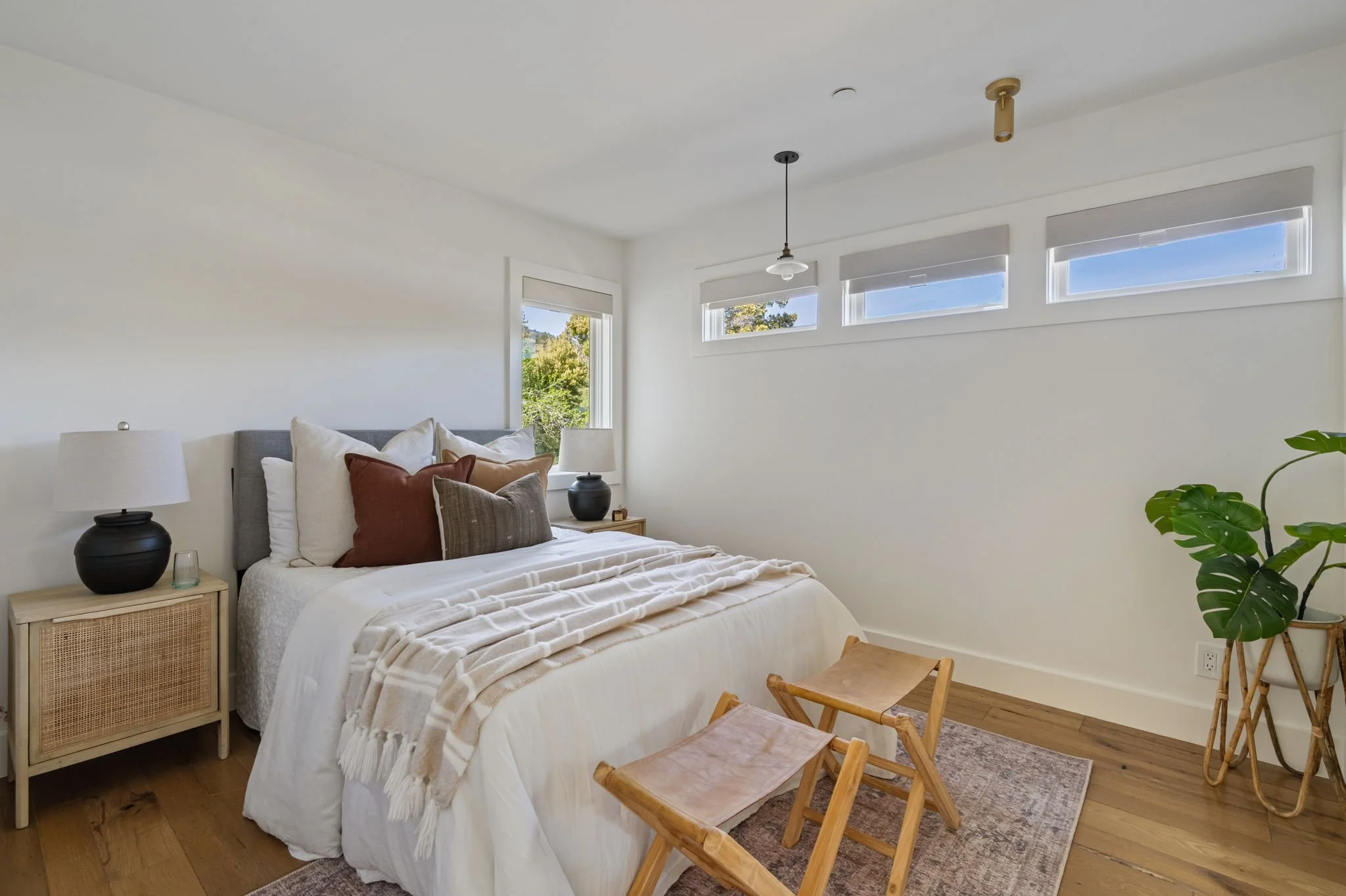 35 Palm Ave, Corte Madera For Sale by Whitney Potter | Own Marin | Marin County Top Realtors | Marin County's #1 Real Estate Team2026-03-15 at 8.54.34 AM 38.jpg