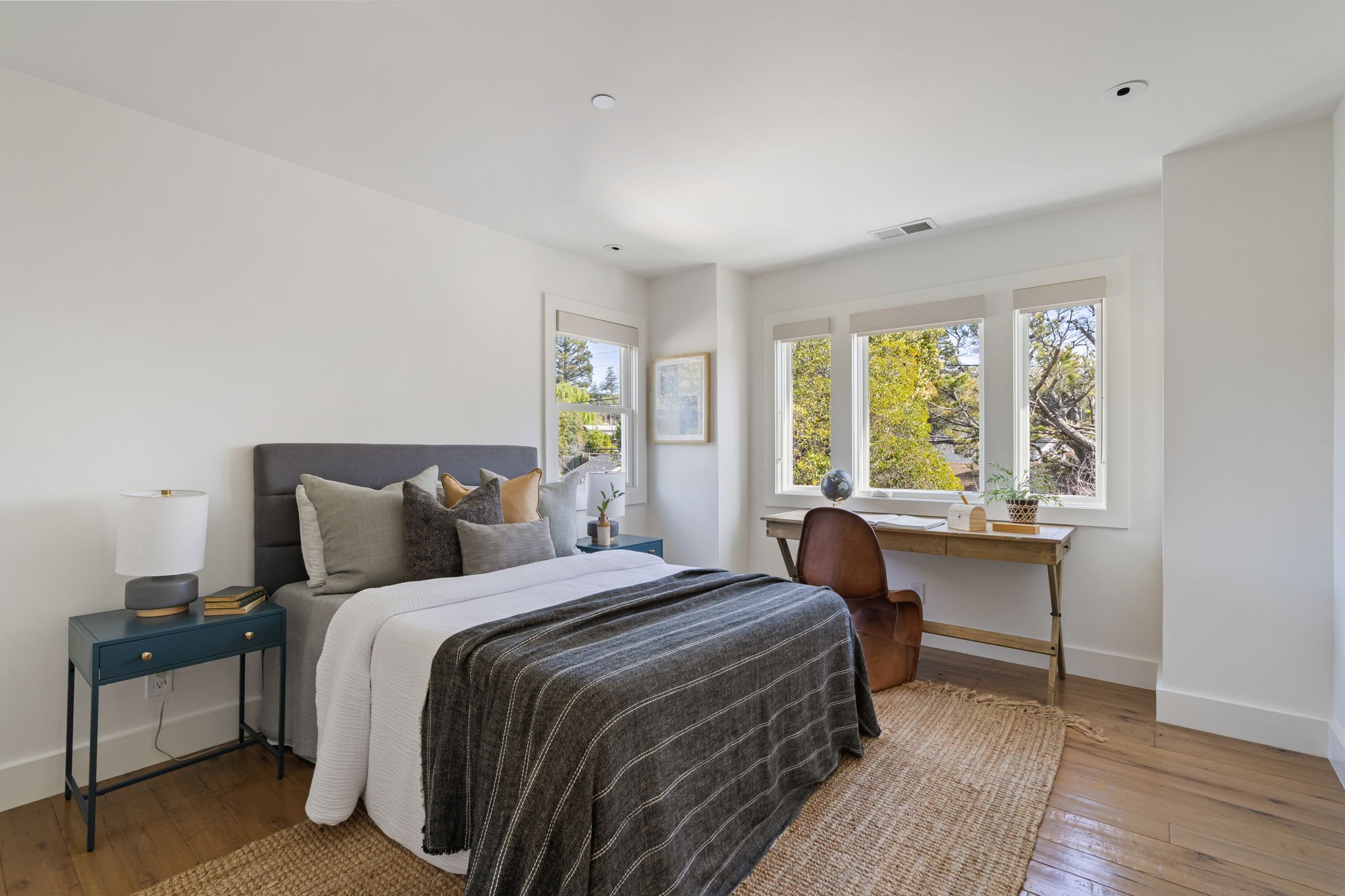 35 Palm Ave, Corte Madera For Sale by Whitney Potter | Own Marin | Marin County Top Realtors | Marin County's #1 Real Estate Team2026-03-15 at 8.54.34 AM 39.jpg