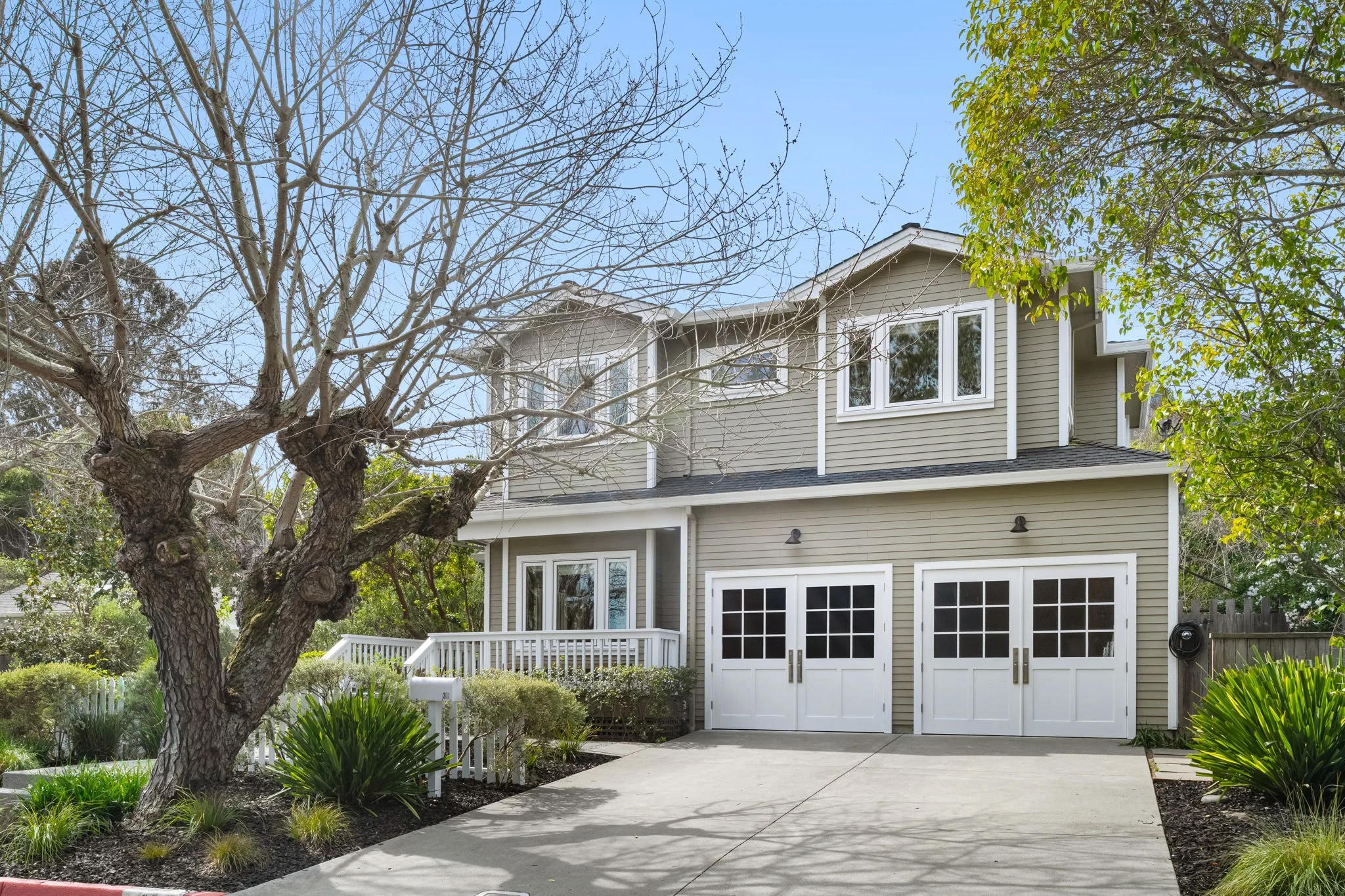 35 Palm Ave, Corte Madera For Sale by Whitney Potter | Own Marin | Marin County Top Realtors | Marin County's #1 Real Estate Team2026-03-15 at 8.54.34 AM.jpg