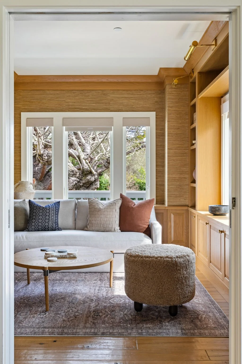 35 Palm Ave, Corte Madera For Sale by Whitney Potter | Own Marin | Marin County Top Realtors | Marin County's #1 Real Estate Team2026-03-15 at 8.54.34 AM 4.jpg