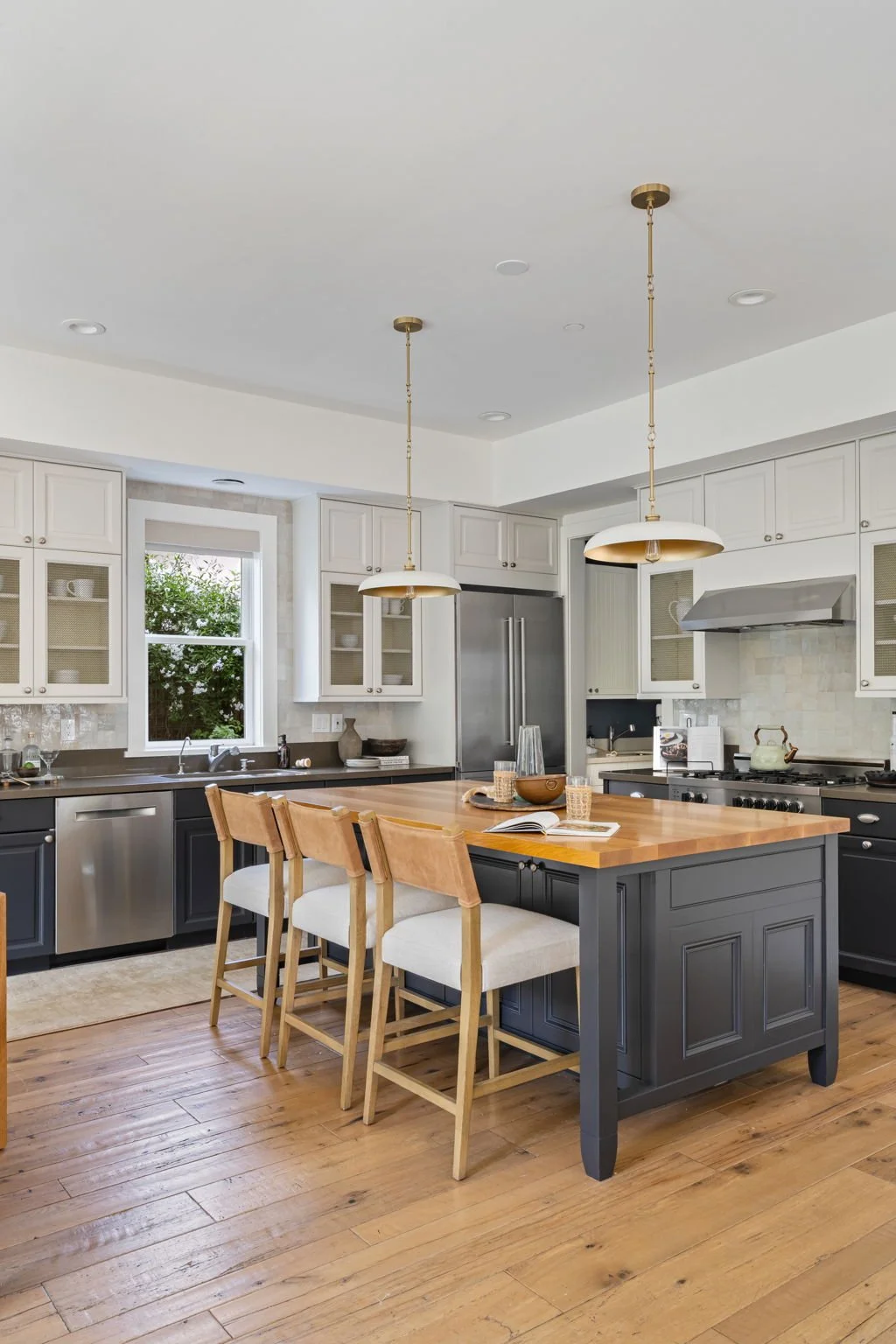 35 Palm Ave, Corte Madera For Sale by Whitney Potter | Own Marin | Marin County Top Realtors | Marin County's #1 Real Estate Team2026-03-15 at 8.54.34 AM 19.jpg