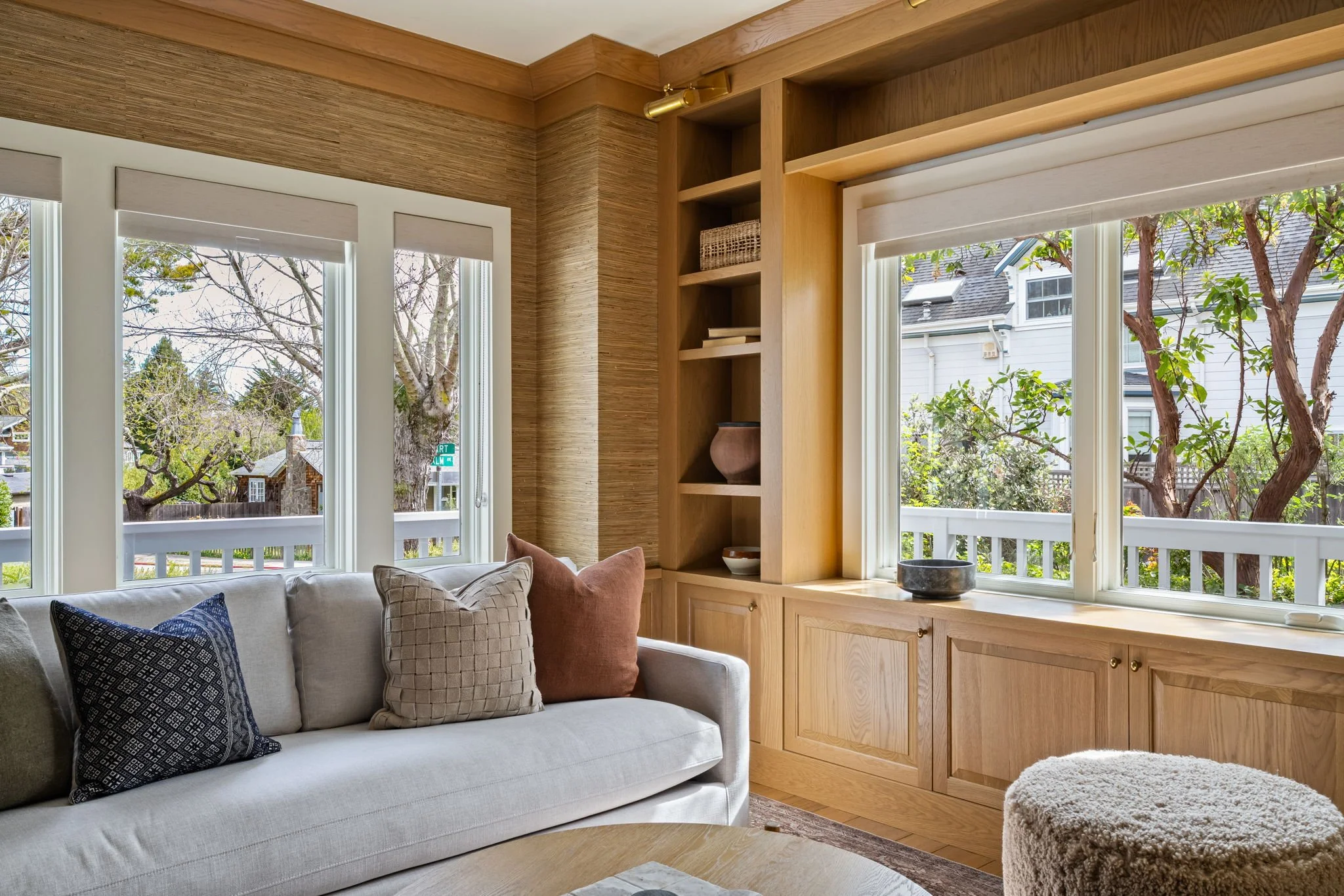 35 Palm Ave, Corte Madera For Sale by Whitney Potter | Own Marin | Marin County Top Realtors | Marin County's #1 Real Estate Team2026-03-15 at 8.54.34 AM 7.jpg