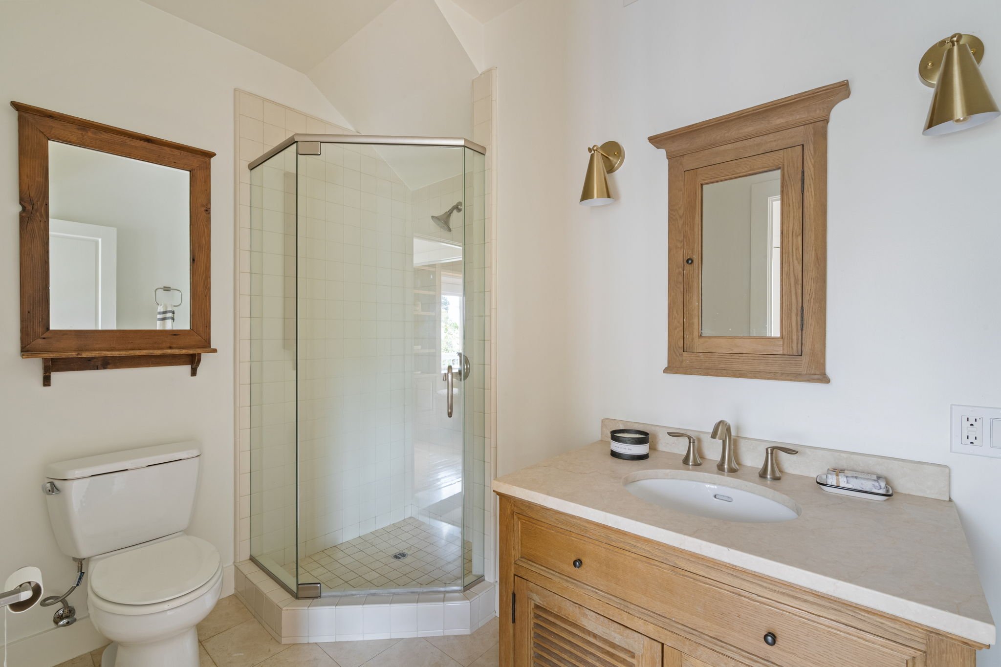 35 Palm Ave, Corte Madera For Sale by Whitney Potter | Own Marin | Marin County Top Realtors | Marin County's #1 Real Estate Team2026-03-15 at 8.54.34 AM 9.jpg