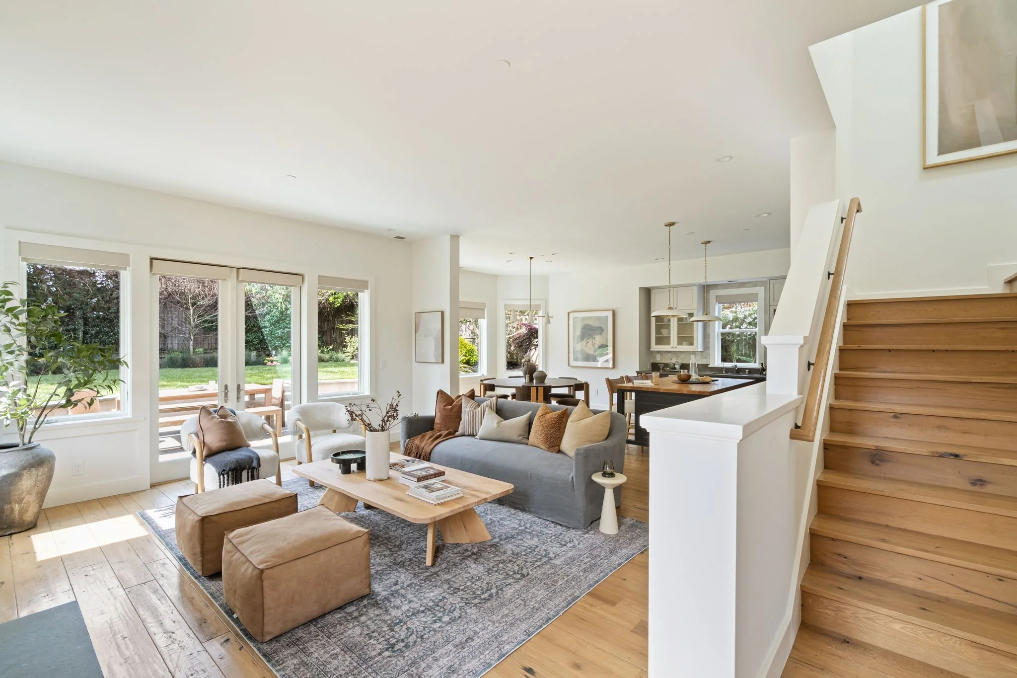 35 Palm Ave, Corte Madera For Sale by Whitney Potter | Own Marin | Marin County Top Realtors | Marin County's #1 Real Estate Team2026-03-15 at 8.54.34 AM 10.jpg