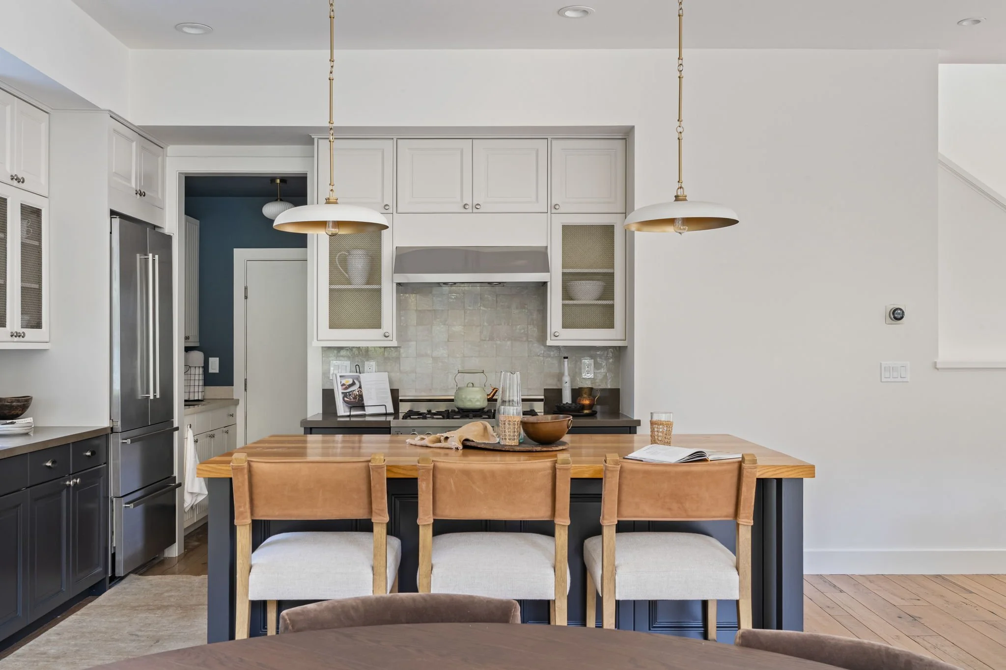 35 Palm Ave, Corte Madera For Sale by Whitney Potter | Own Marin | Marin County Top Realtors | Marin County's #1 Real Estate Team2026-03-15 at 8.54.34 AM 18.jpg