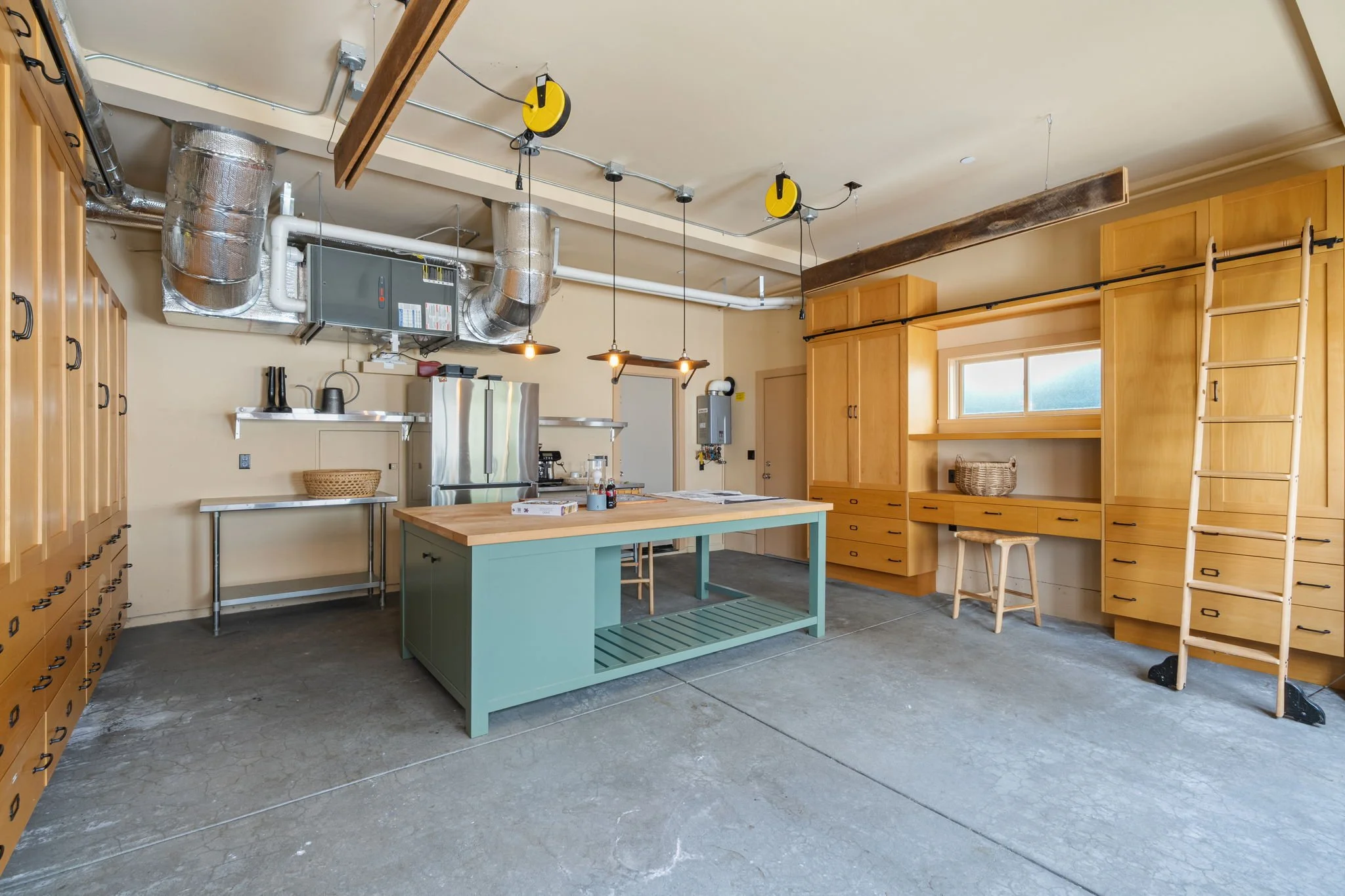 35 Palm Ave, Corte Madera For Sale by Whitney Potter | Own Marin | Marin County Top Realtors | Marin County's #1 Real Estate Team2026-03-15 at 8.54.34 AM 27.jpg