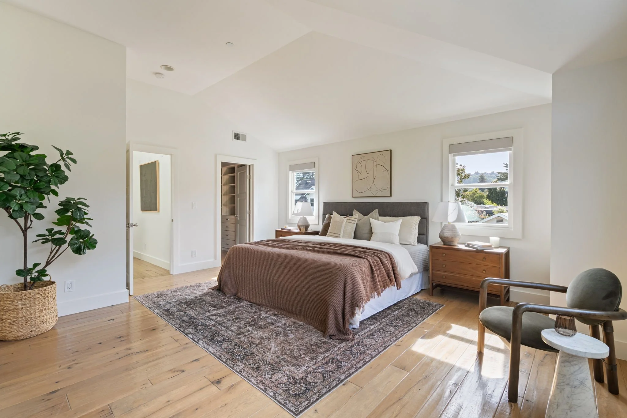 35 Palm Ave, Corte Madera For Sale by Whitney Potter | Own Marin | Marin County Top Realtors | Marin County's #1 Real Estate Team2026-03-15 at 8.54.34 AM 28.jpg