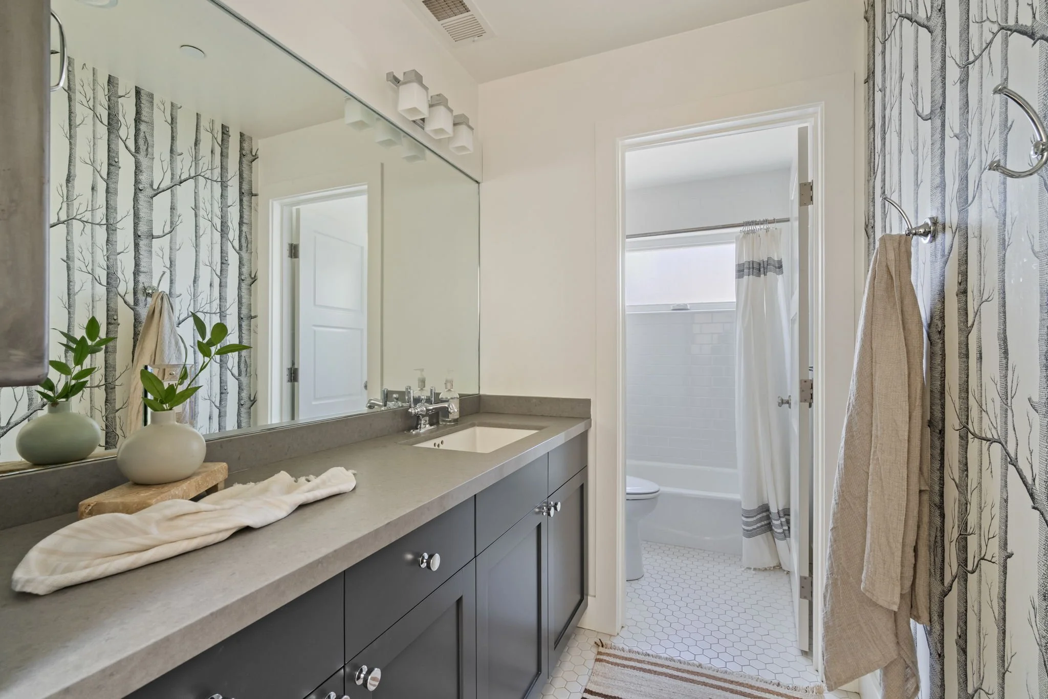 35 Palm Ave, Corte Madera For Sale by Whitney Potter | Own Marin | Marin County Top Realtors | Marin County's #1 Real Estate Team2026-03-15 at 8.54.34 AM 41.jpg