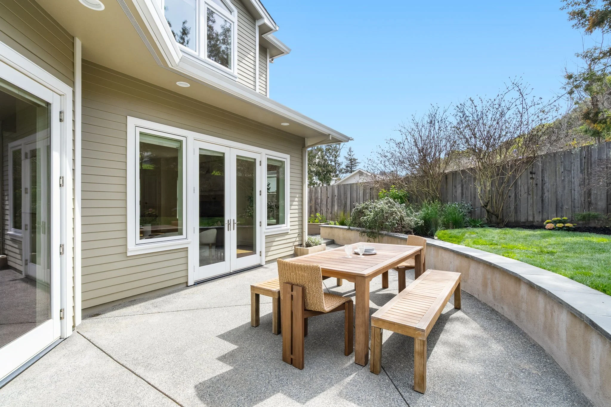 35 Palm Ave, Corte Madera For Sale by Whitney Potter | Own Marin | Marin County Top Realtors | Marin County's #1 Real Estate Team2026-03-15 at 8.54.34 AM 48.jpg