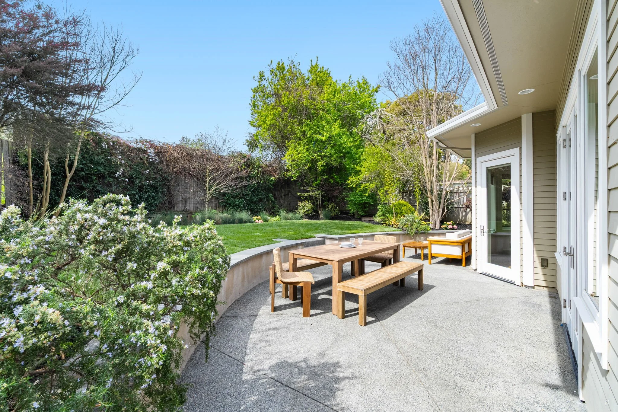 35 Palm Ave, Corte Madera For Sale by Whitney Potter | Own Marin | Marin County Top Realtors | Marin County's #1 Real Estate Team2026-03-15 at 8.54.34 AM 47.jpg